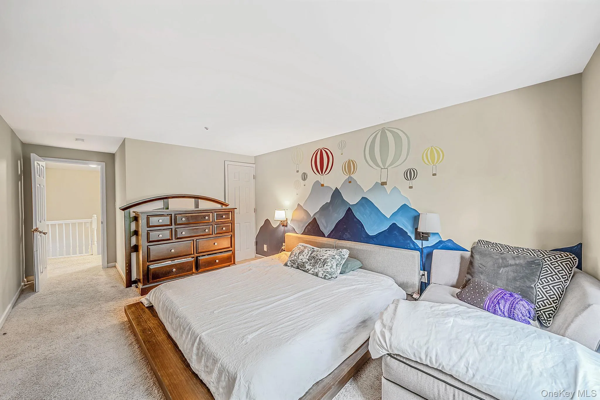 577 Blue Ridge Drive, Brookhaven, NY, 3 Bedrooms Bedrooms, 8 Rooms Rooms,1 BathroomBathrooms,Residential,For Rent,Blue Ridge,0,KEY1017791 577 Blue Ridge Drive, Brookhaven, NY, 3 Bedrooms Bedrooms, 8 Rooms Rooms,1 BathroomBathrooms,Residential,For Rent,Blue Ridge,0,KEY1017791