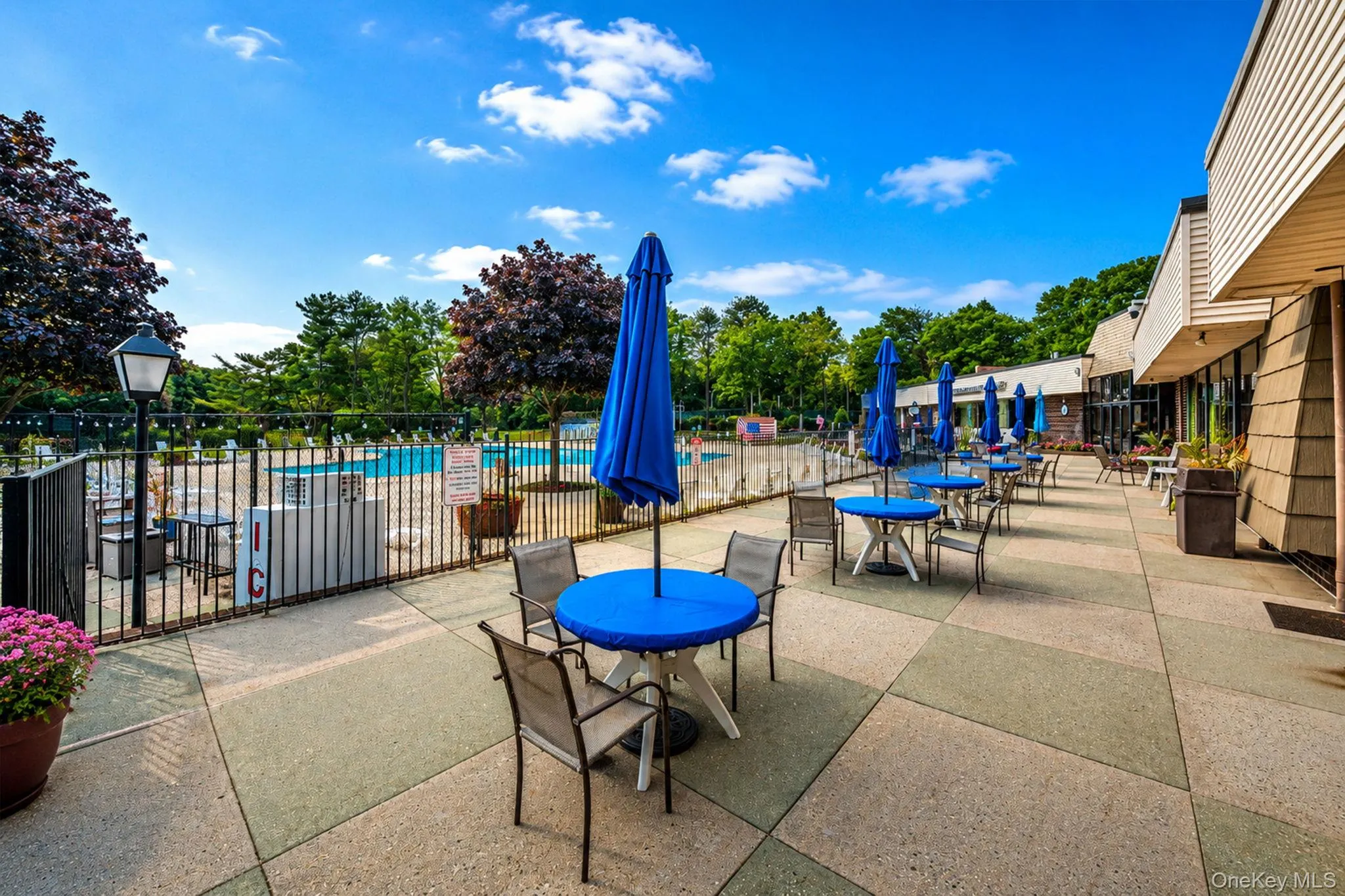 577 Blue Ridge Drive, Brookhaven, NY, 3 Bedrooms Bedrooms, 8 Rooms Rooms,1 BathroomBathrooms,Residential,For Rent,Blue Ridge,0,KEY1017791 577 Blue Ridge Drive, Brookhaven, NY, 3 Bedrooms Bedrooms, 8 Rooms Rooms,1 BathroomBathrooms,Residential,For Rent,Blue Ridge,0,KEY1017791