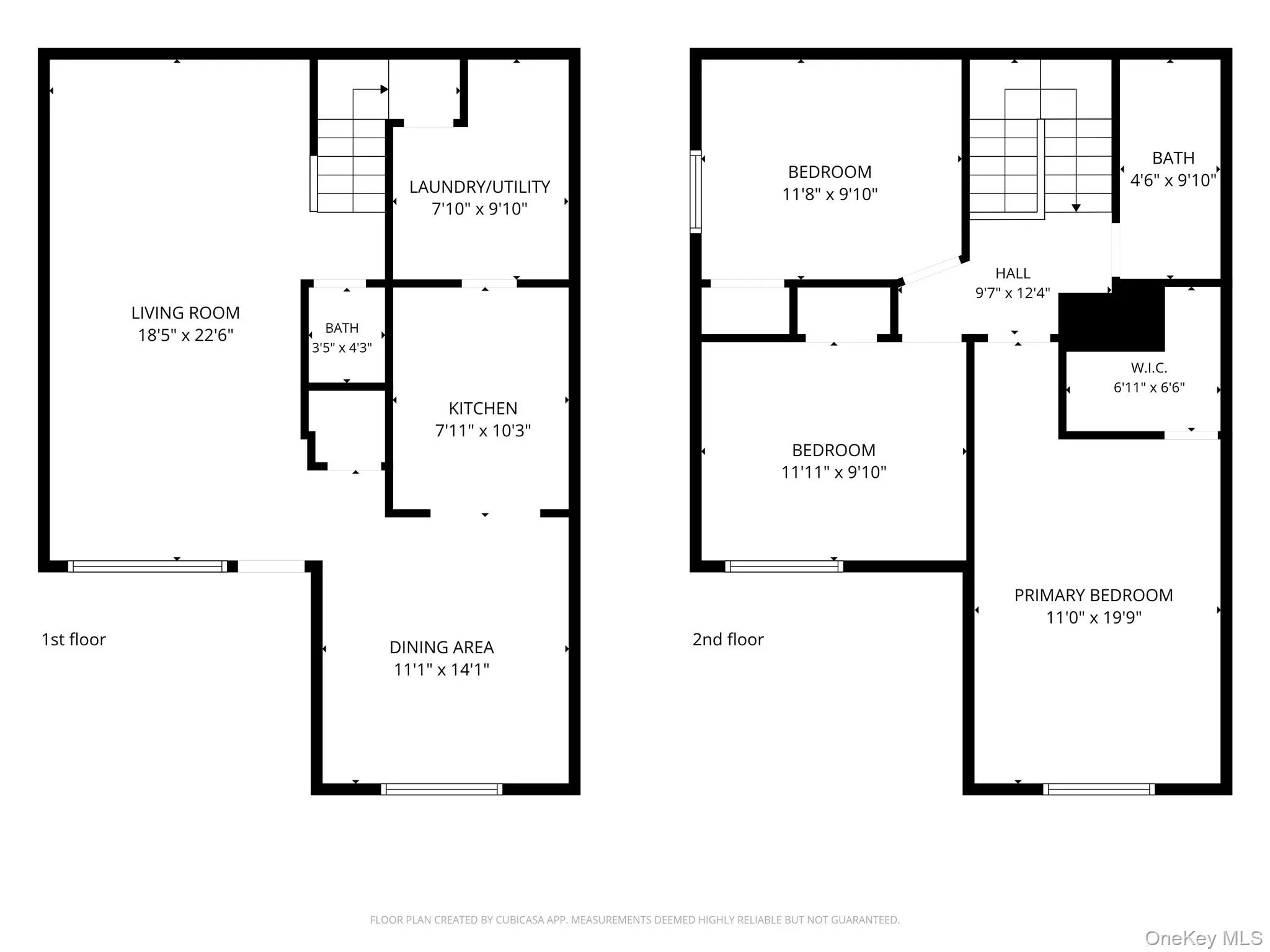 577 Blue Ridge Drive, Brookhaven, NY, 3 Bedrooms Bedrooms, 8 Rooms Rooms,1 BathroomBathrooms,Residential,For Rent,Blue Ridge,0,KEY1017791 577 Blue Ridge Drive, Brookhaven, NY, 3 Bedrooms Bedrooms, 8 Rooms Rooms,1 BathroomBathrooms,Residential,For Rent,Blue Ridge,0,KEY1017791