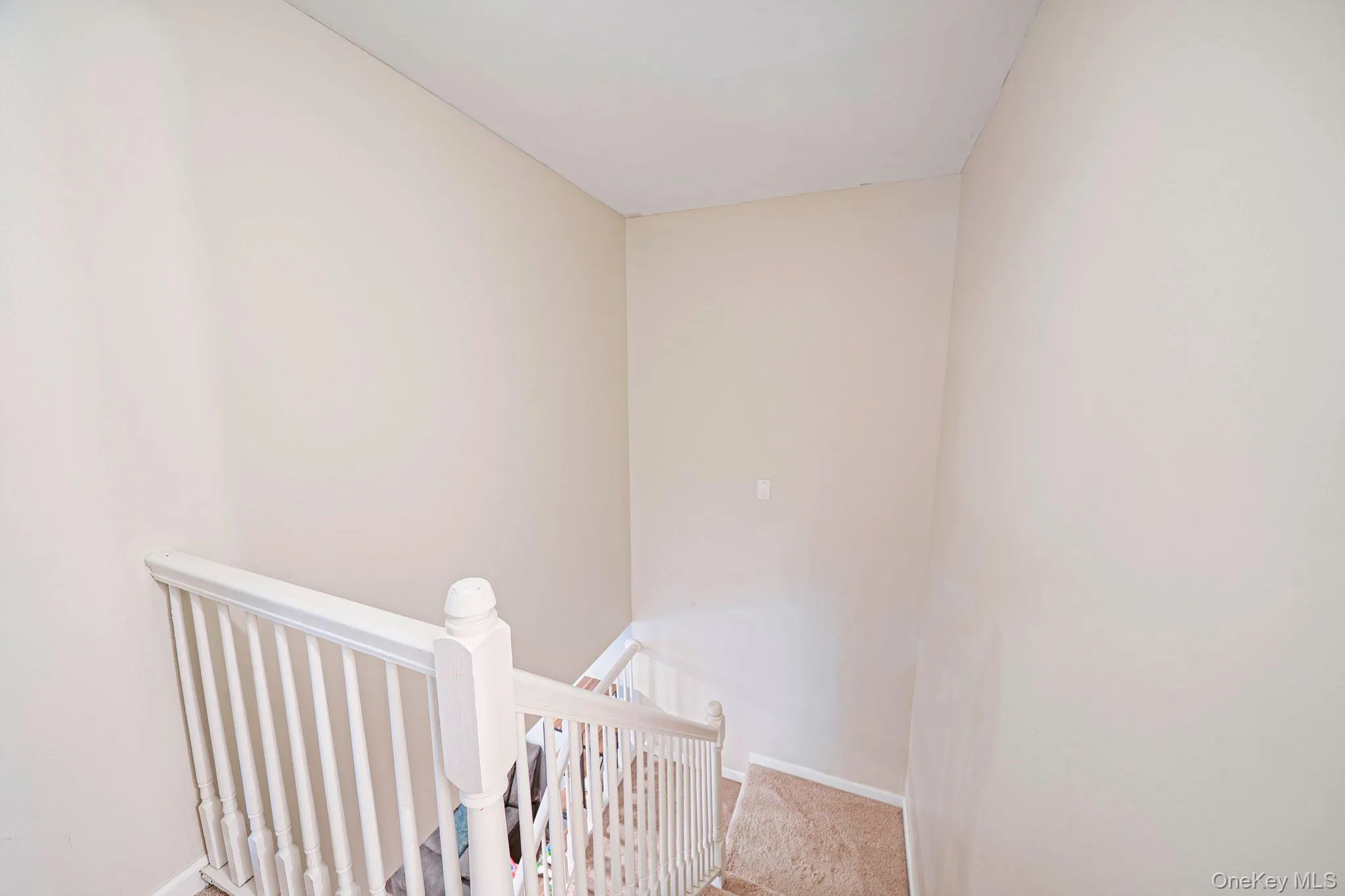 577 Blue Ridge Drive, Brookhaven, NY, 3 Bedrooms Bedrooms, 8 Rooms Rooms,1 BathroomBathrooms,Residential,For Rent,Blue Ridge,0,KEY1017791 577 Blue Ridge Drive, Brookhaven, NY, 3 Bedrooms Bedrooms, 8 Rooms Rooms,1 BathroomBathrooms,Residential,For Rent,Blue Ridge,0,KEY1017791