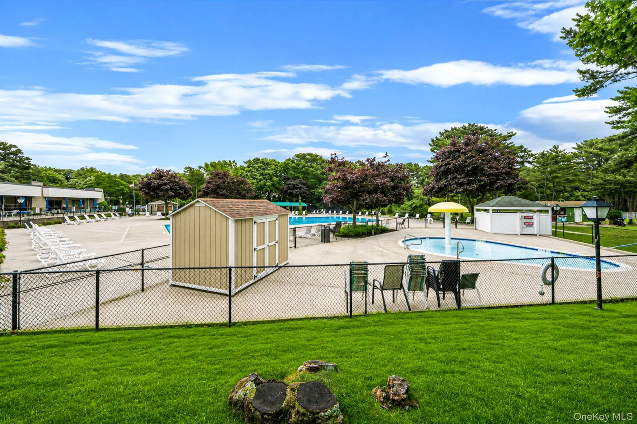 577 Blue Ridge Drive, Brookhaven, NY, 3 Bedrooms Bedrooms, 8 Rooms Rooms,1 BathroomBathrooms,Residential,For Rent,Blue Ridge,0,KEY1017791 577 Blue Ridge Drive, Brookhaven, NY, 3 Bedrooms Bedrooms, 8 Rooms Rooms,1 BathroomBathrooms,Residential,For Rent,Blue Ridge,0,KEY1017791