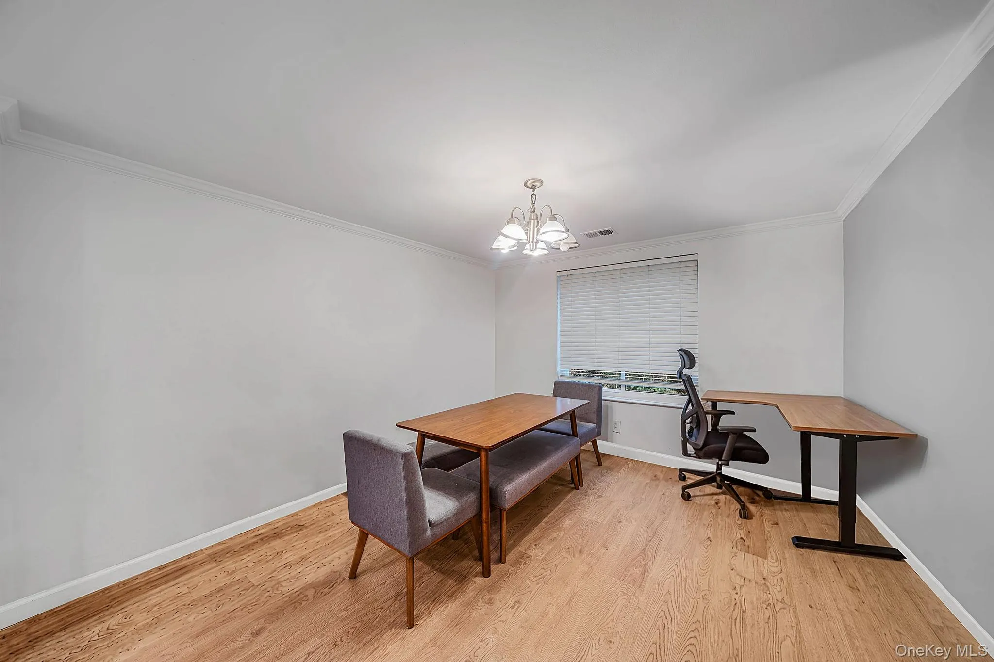 577 Blue Ridge Drive, Brookhaven, NY, 3 Bedrooms Bedrooms, 8 Rooms Rooms,1 BathroomBathrooms,Residential,For Rent,Blue Ridge,0,KEY1017791 577 Blue Ridge Drive, Brookhaven, NY, 3 Bedrooms Bedrooms, 8 Rooms Rooms,1 BathroomBathrooms,Residential,For Rent,Blue Ridge,0,KEY1017791