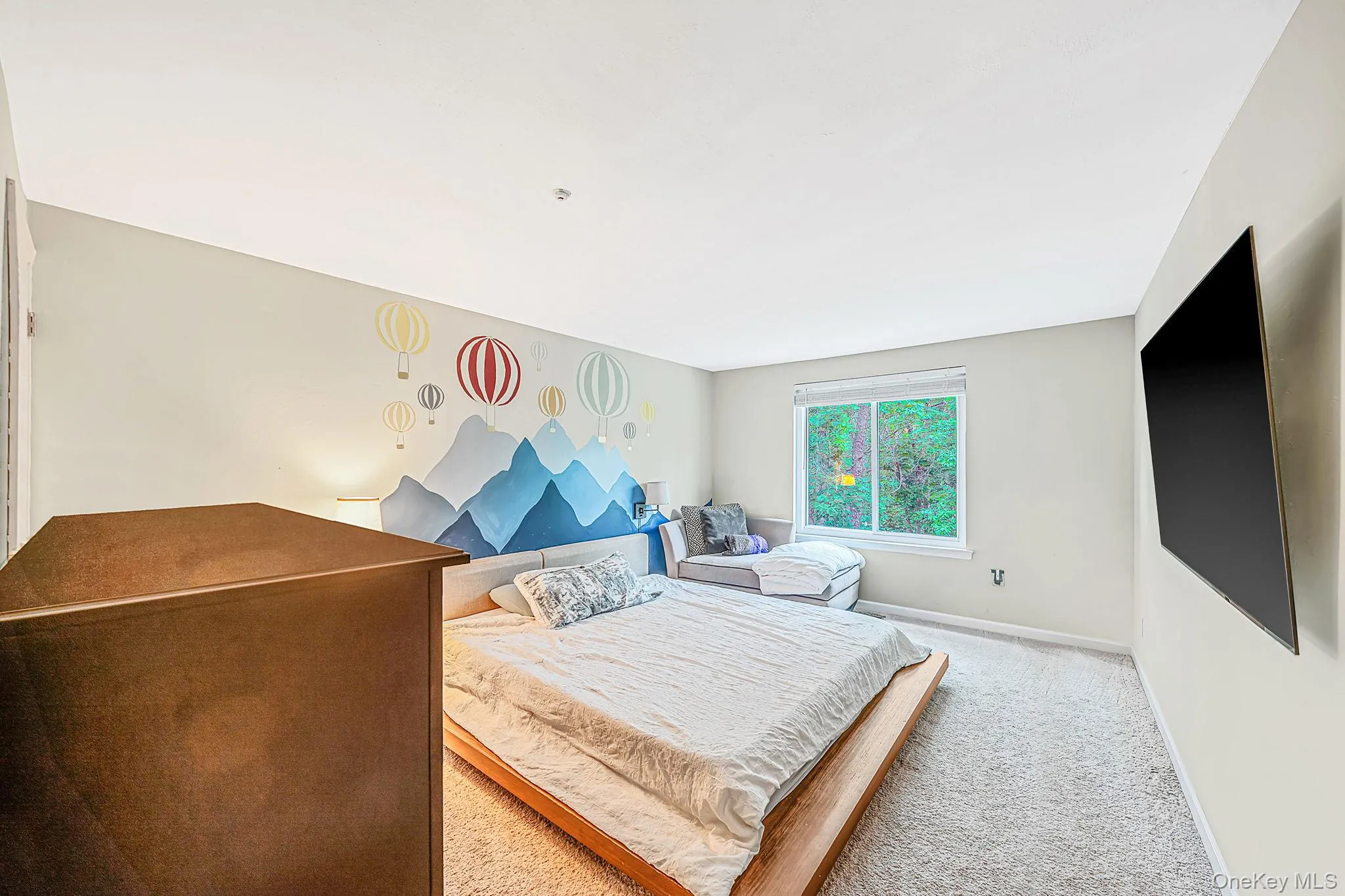 577 Blue Ridge Drive, Brookhaven, NY, 3 Bedrooms Bedrooms, 8 Rooms Rooms,1 BathroomBathrooms,Residential,For Rent,Blue Ridge,0,KEY1017791 577 Blue Ridge Drive, Brookhaven, NY, 3 Bedrooms Bedrooms, 8 Rooms Rooms,1 BathroomBathrooms,Residential,For Rent,Blue Ridge,0,KEY1017791