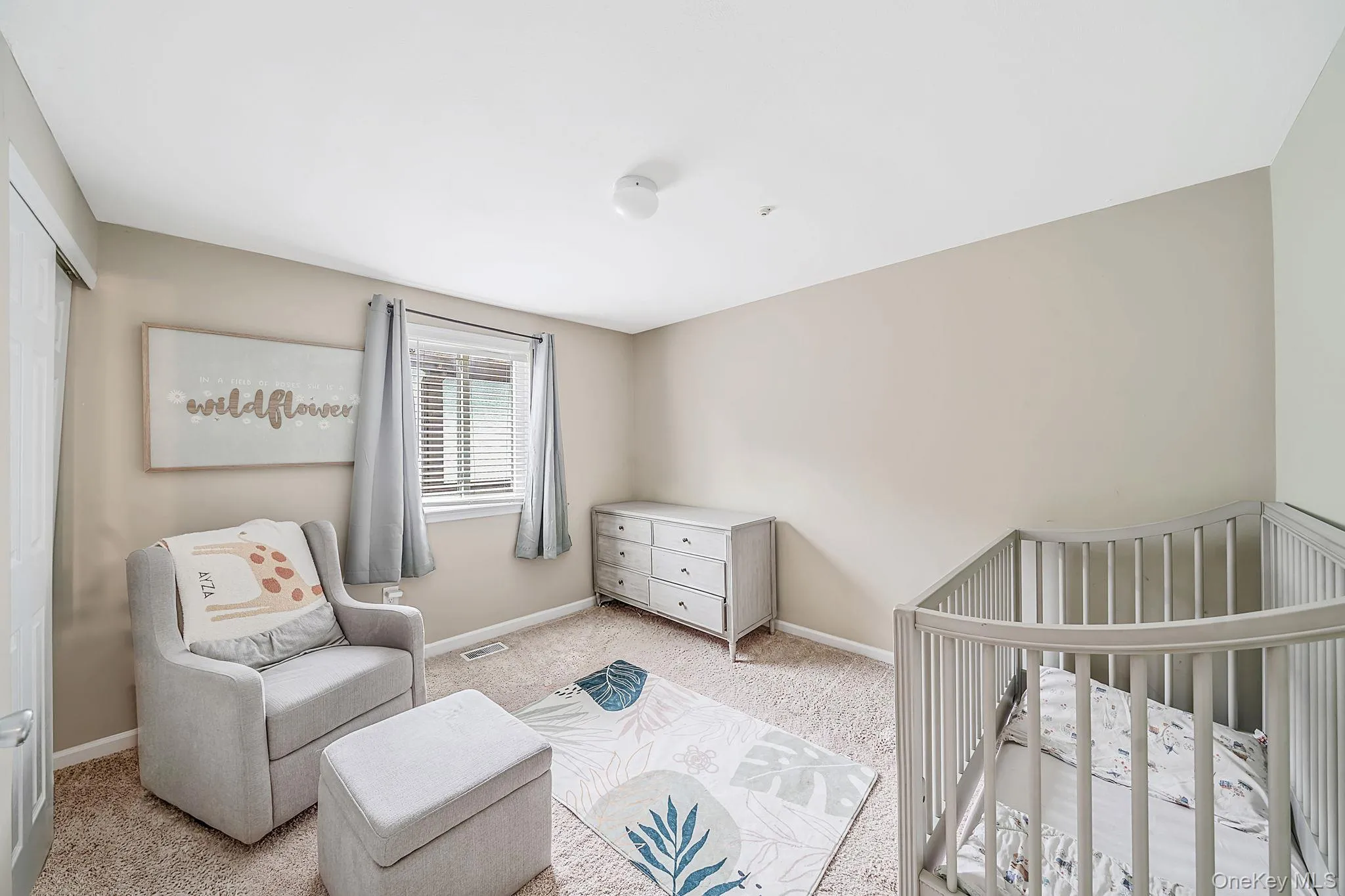 577 Blue Ridge Drive, Brookhaven, NY, 3 Bedrooms Bedrooms, 8 Rooms Rooms,1 BathroomBathrooms,Residential,For Rent,Blue Ridge,0,KEY1017791 577 Blue Ridge Drive, Brookhaven, NY, 3 Bedrooms Bedrooms, 8 Rooms Rooms,1 BathroomBathrooms,Residential,For Rent,Blue Ridge,0,KEY1017791