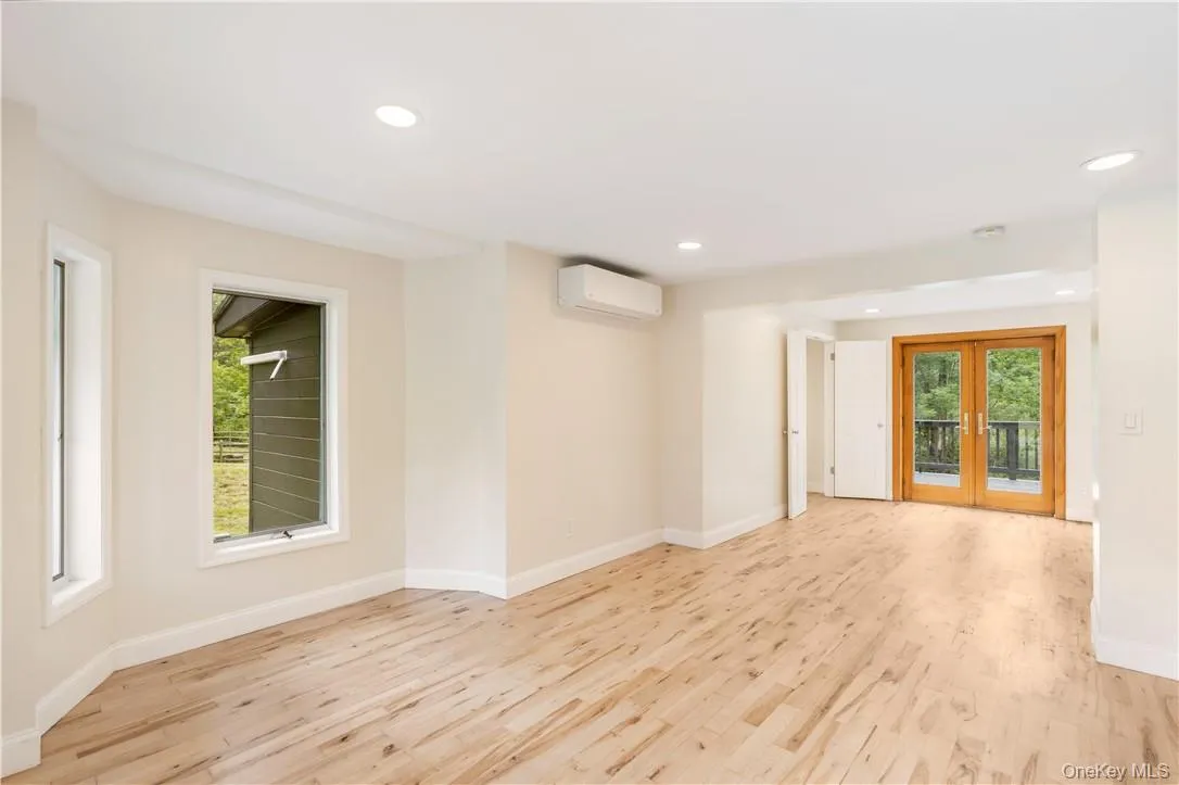 1667 Shandelee Road, Callicoon, NY, 3 Bedrooms Bedrooms, 10 Rooms Rooms,2 BathroomsBathrooms,Residential Lease,For Rent,Shandelee,0,KEY1017792 1667 Shandelee Road, Callicoon, NY, 3 Bedrooms Bedrooms, 10 Rooms Rooms,2 BathroomsBathrooms,Residential Lease,For Rent,Shandelee,0,KEY1017792