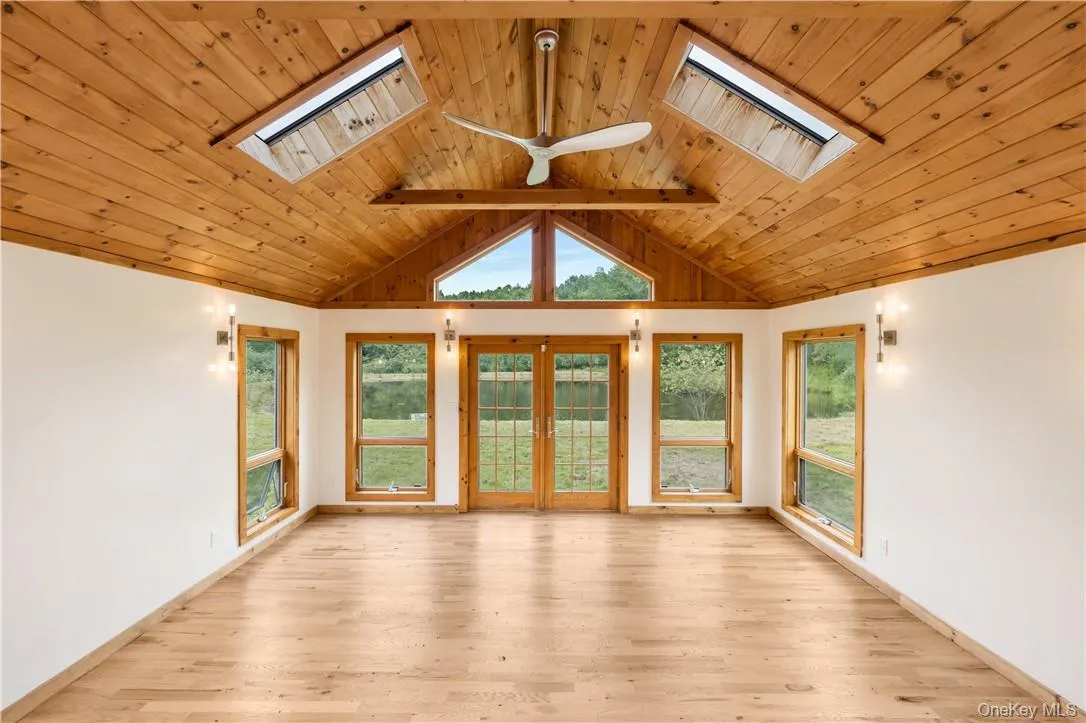 1667 Shandelee Road, Callicoon, NY, 3 Bedrooms Bedrooms, 10 Rooms Rooms,2 BathroomsBathrooms,Residential Lease,For Rent,Shandelee,0,KEY1017792 1667 Shandelee Road, Callicoon, NY, 3 Bedrooms Bedrooms, 10 Rooms Rooms,2 BathroomsBathrooms,Residential Lease,For Rent,Shandelee,0,KEY1017792