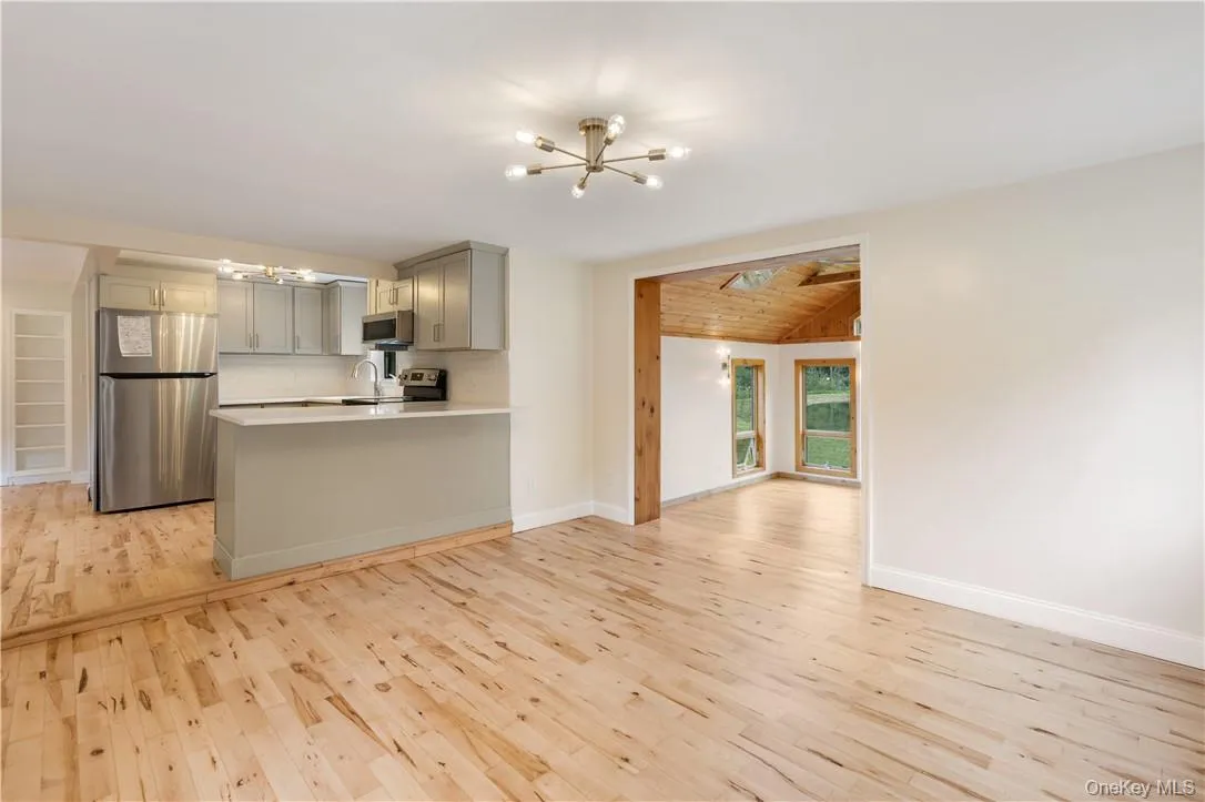1667 Shandelee Road, Callicoon, NY, 3 Bedrooms Bedrooms, 10 Rooms Rooms,2 BathroomsBathrooms,Residential Lease,For Rent,Shandelee,0,KEY1017792 1667 Shandelee Road, Callicoon, NY, 3 Bedrooms Bedrooms, 10 Rooms Rooms,2 BathroomsBathrooms,Residential Lease,For Rent,Shandelee,0,KEY1017792
