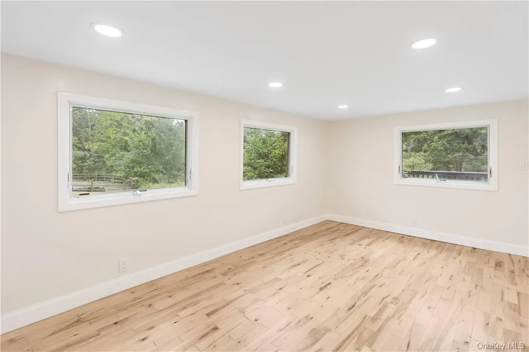 1667 Shandelee Road, Callicoon, NY, 3 Bedrooms Bedrooms, 10 Rooms Rooms,2 BathroomsBathrooms,Residential Lease,For Rent,Shandelee,0,KEY1017792 1667 Shandelee Road, Callicoon, NY, 3 Bedrooms Bedrooms, 10 Rooms Rooms,2 BathroomsBathrooms,Residential Lease,For Rent,Shandelee,0,KEY1017792