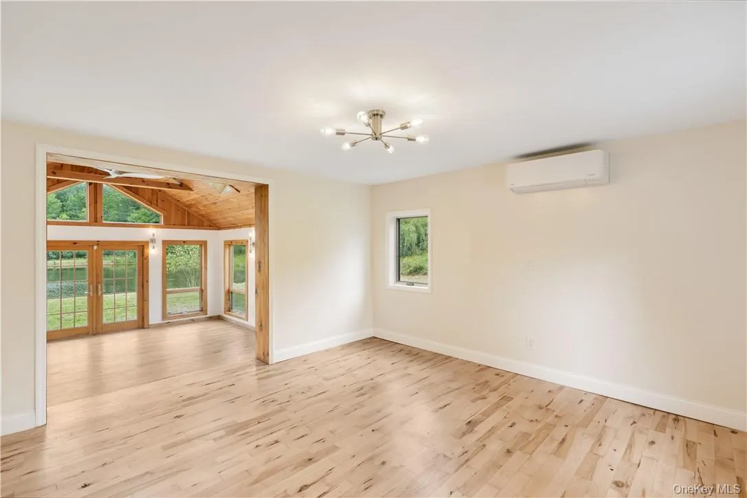 1667 Shandelee Road, Callicoon, NY, 3 Bedrooms Bedrooms, 10 Rooms Rooms,2 BathroomsBathrooms,Residential Lease,For Rent,Shandelee,0,KEY1017792 1667 Shandelee Road, Callicoon, NY, 3 Bedrooms Bedrooms, 10 Rooms Rooms,2 BathroomsBathrooms,Residential Lease,For Rent,Shandelee,0,KEY1017792