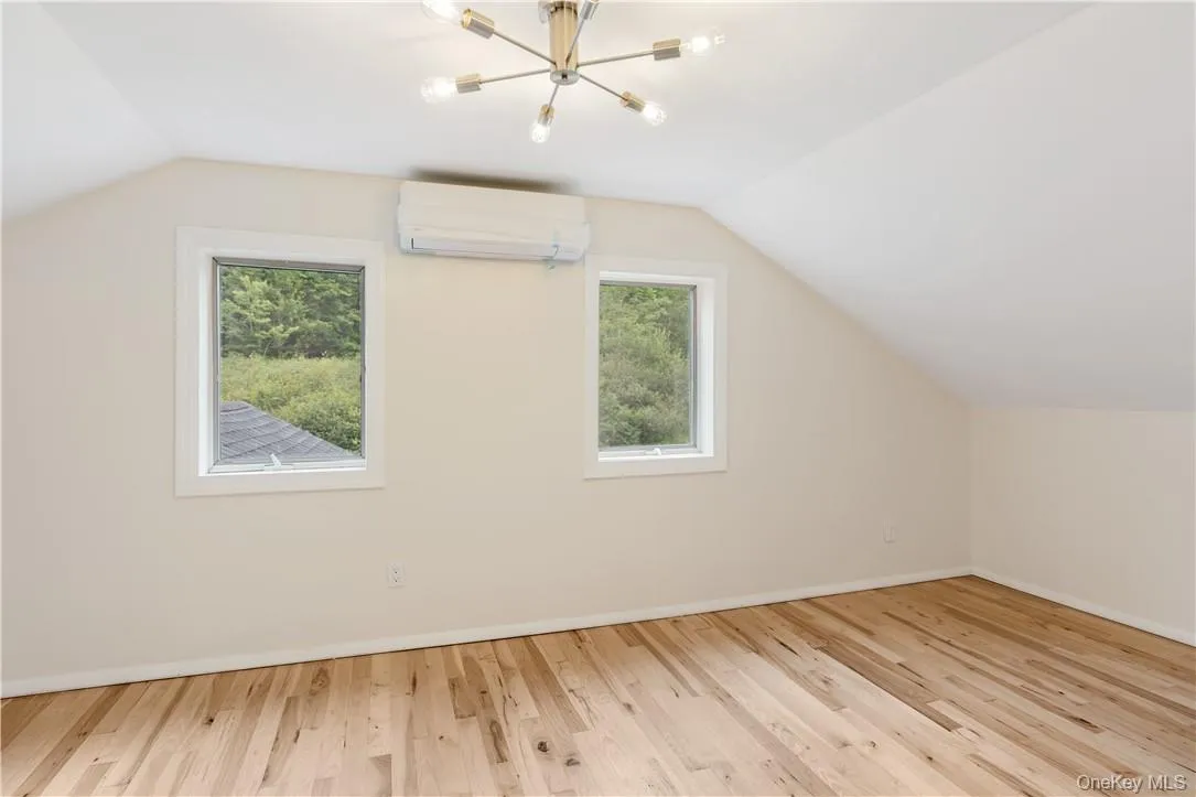 1667 Shandelee Road, Callicoon, NY, 3 Bedrooms Bedrooms, 10 Rooms Rooms,2 BathroomsBathrooms,Residential Lease,For Rent,Shandelee,0,KEY1017792 1667 Shandelee Road, Callicoon, NY, 3 Bedrooms Bedrooms, 10 Rooms Rooms,2 BathroomsBathrooms,Residential Lease,For Rent,Shandelee,0,KEY1017792