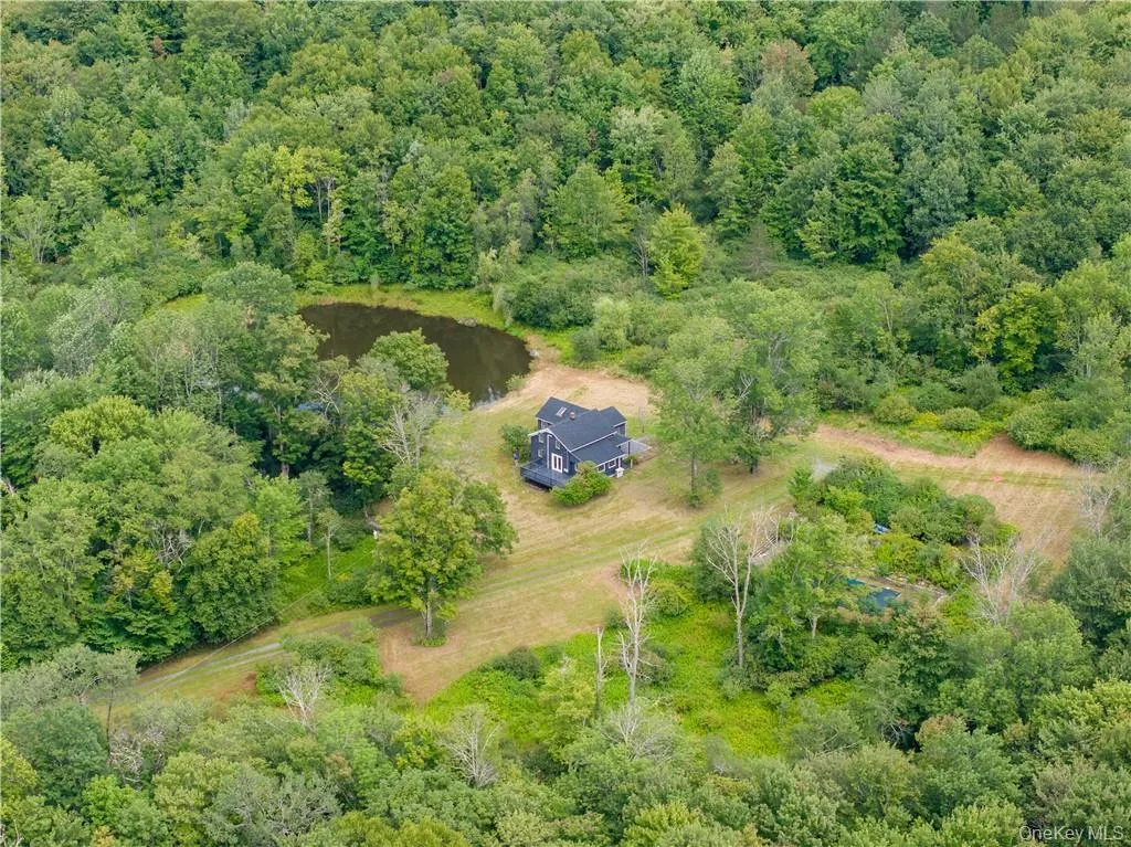 1667 Shandelee Road, Callicoon, NY, 3 Bedrooms Bedrooms, 10 Rooms Rooms,2 BathroomsBathrooms,Residential Lease,For Rent,Shandelee,0,KEY1017792 1667 Shandelee Road, Callicoon, NY, 3 Bedrooms Bedrooms, 10 Rooms Rooms,2 BathroomsBathrooms,Residential Lease,For Rent,Shandelee,0,KEY1017792