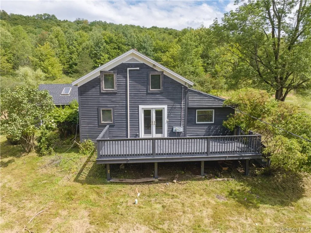 1667 Shandelee Road, Callicoon, NY, 3 Bedrooms Bedrooms, 10 Rooms Rooms,2 BathroomsBathrooms,Residential Lease,For Rent,Shandelee,0,KEY1017792 1667 Shandelee Road, Callicoon, NY, 3 Bedrooms Bedrooms, 10 Rooms Rooms,2 BathroomsBathrooms,Residential Lease,For Rent,Shandelee,0,KEY1017792