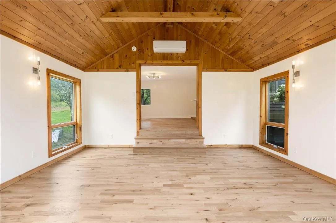 1667 Shandelee Road, Callicoon, NY, 3 Bedrooms Bedrooms, 10 Rooms Rooms,2 BathroomsBathrooms,Residential Lease,For Rent,Shandelee,0,KEY1017792 1667 Shandelee Road, Callicoon, NY, 3 Bedrooms Bedrooms, 10 Rooms Rooms,2 BathroomsBathrooms,Residential Lease,For Rent,Shandelee,0,KEY1017792