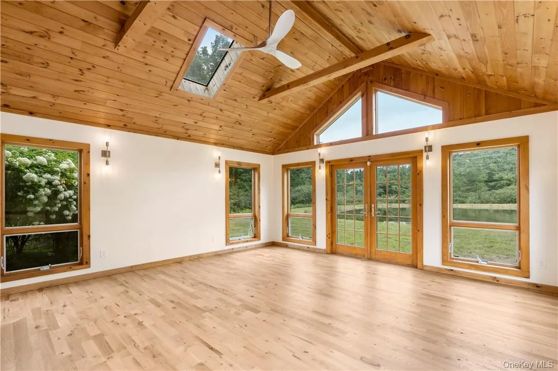1667 Shandelee Road, Callicoon, NY, 3 Bedrooms Bedrooms, 10 Rooms Rooms,2 BathroomsBathrooms,Residential Lease,For Rent,Shandelee,0,KEY1017792 1667 Shandelee Road, Callicoon, NY, 3 Bedrooms Bedrooms, 10 Rooms Rooms,2 BathroomsBathrooms,Residential Lease,For Rent,Shandelee,0,KEY1017792