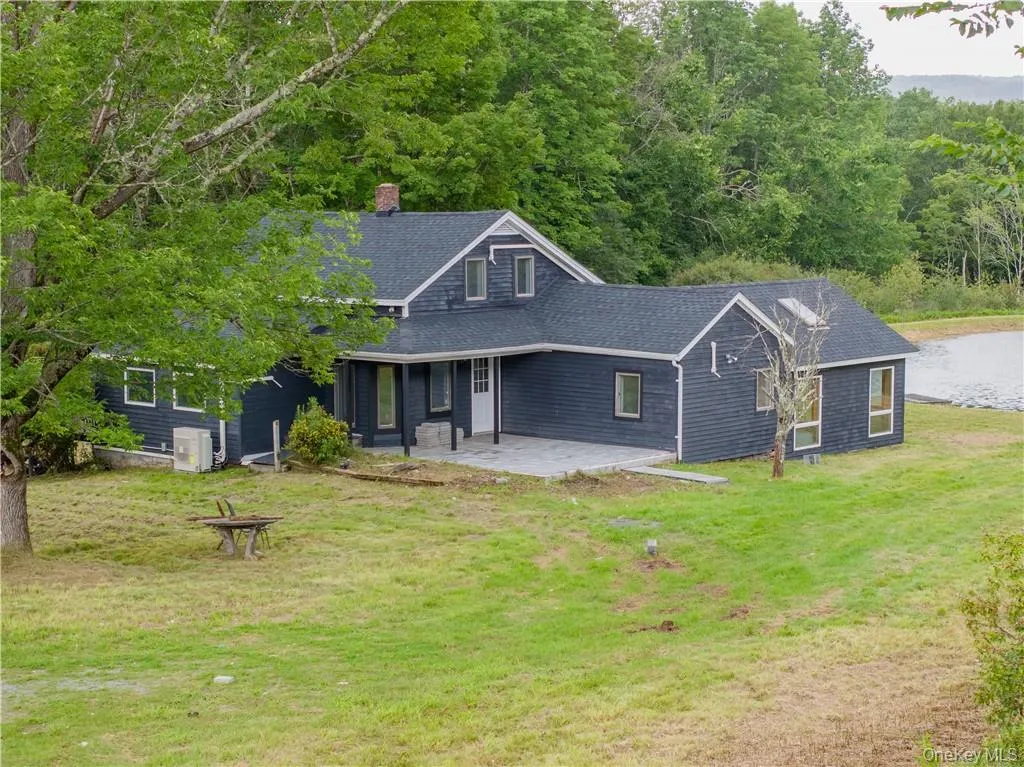 1667 Shandelee Road, Callicoon, NY, 3 Bedrooms Bedrooms, 10 Rooms Rooms,2 BathroomsBathrooms,Residential Lease,For Rent,Shandelee,0,KEY1017792 1667 Shandelee Road, Callicoon, NY, 3 Bedrooms Bedrooms, 10 Rooms Rooms,2 BathroomsBathrooms,Residential Lease,For Rent,Shandelee,0,KEY1017792