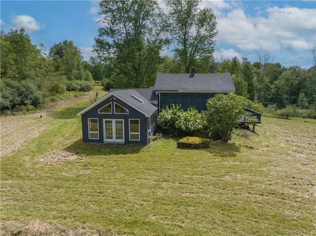 1667 Shandelee Road, Callicoon, NY, 3 Bedrooms Bedrooms, 10 Rooms Rooms,2 BathroomsBathrooms,Residential Lease,For Rent,Shandelee,0,KEY1017792 1667 Shandelee Road, Callicoon, NY, 3 Bedrooms Bedrooms, 10 Rooms Rooms,2 BathroomsBathrooms,Residential Lease,For Rent,Shandelee,0,KEY1017792