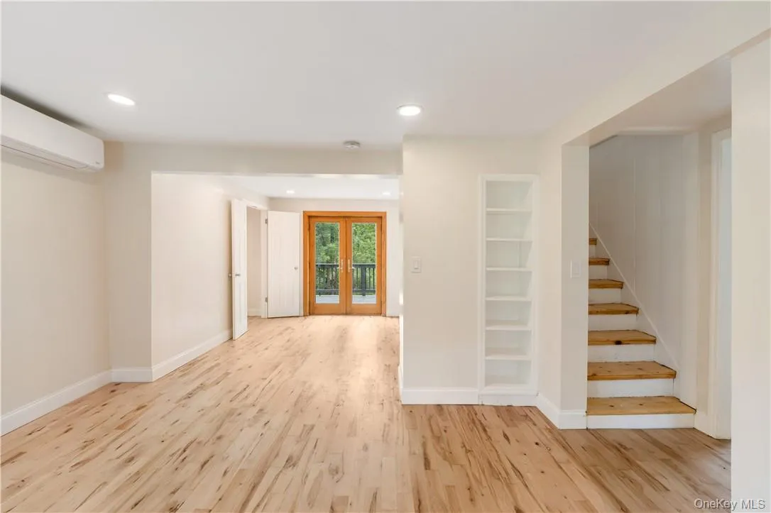 1667 Shandelee Road, Callicoon, NY, 3 Bedrooms Bedrooms, 10 Rooms Rooms,2 BathroomsBathrooms,Residential Lease,For Rent,Shandelee,0,KEY1017792 1667 Shandelee Road, Callicoon, NY, 3 Bedrooms Bedrooms, 10 Rooms Rooms,2 BathroomsBathrooms,Residential Lease,For Rent,Shandelee,0,KEY1017792