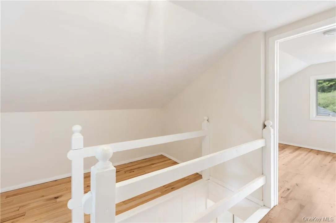 1667 Shandelee Road, Callicoon, NY, 3 Bedrooms Bedrooms, 10 Rooms Rooms,2 BathroomsBathrooms,Residential Lease,For Rent,Shandelee,0,KEY1017792 1667 Shandelee Road, Callicoon, NY, 3 Bedrooms Bedrooms, 10 Rooms Rooms,2 BathroomsBathrooms,Residential Lease,For Rent,Shandelee,0,KEY1017792