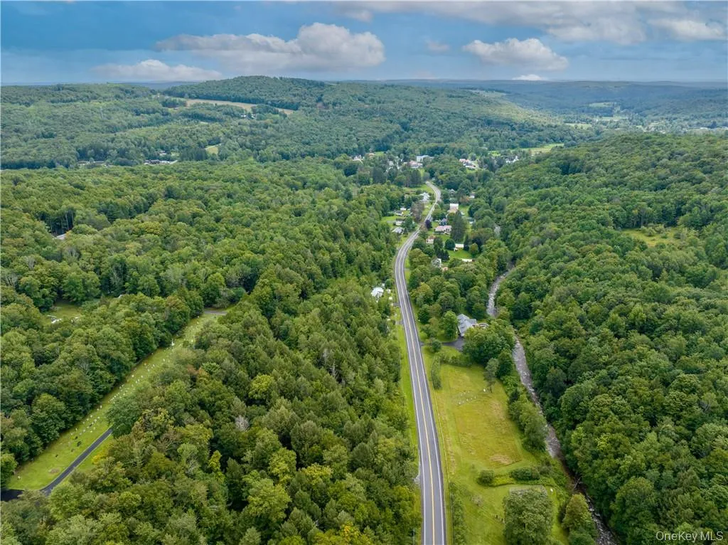 1667 Shandelee Road, Callicoon, NY, 3 Bedrooms Bedrooms, 10 Rooms Rooms,2 BathroomsBathrooms,Residential Lease,For Rent,Shandelee,0,KEY1017792 1667 Shandelee Road, Callicoon, NY, 3 Bedrooms Bedrooms, 10 Rooms Rooms,2 BathroomsBathrooms,Residential Lease,For Rent,Shandelee,0,KEY1017792