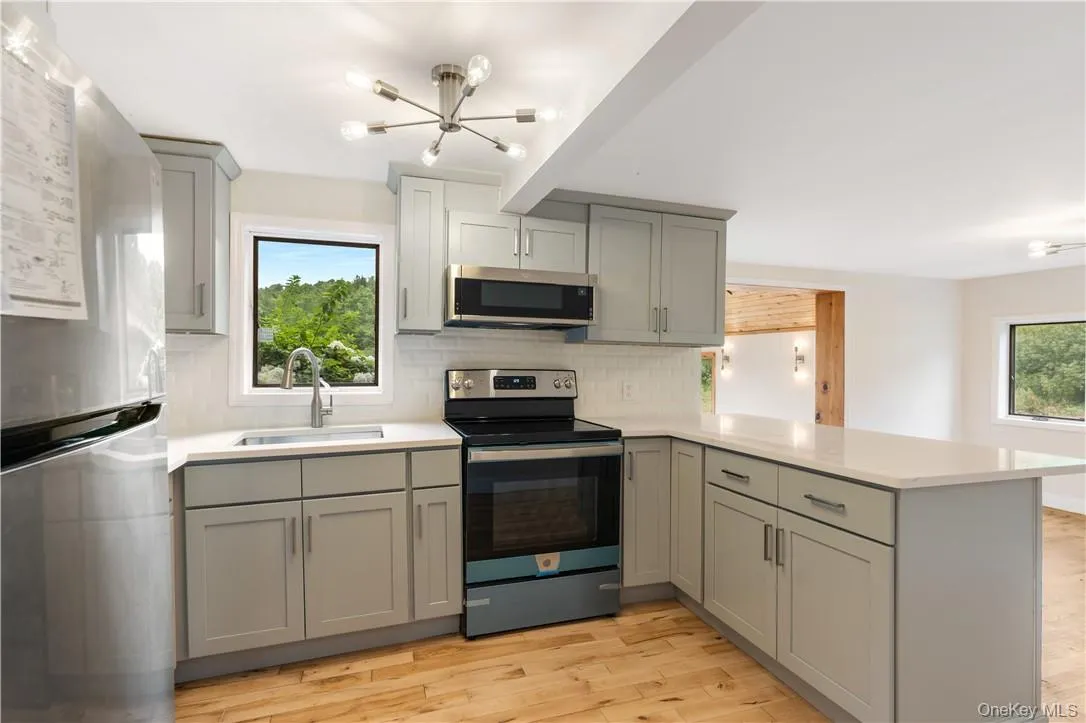 1667 Shandelee Road, Callicoon, NY, 3 Bedrooms Bedrooms, 10 Rooms Rooms,2 BathroomsBathrooms,Residential Lease,For Rent,Shandelee,0,KEY1017792 1667 Shandelee Road, Callicoon, NY, 3 Bedrooms Bedrooms, 10 Rooms Rooms,2 BathroomsBathrooms,Residential Lease,For Rent,Shandelee,0,KEY1017792