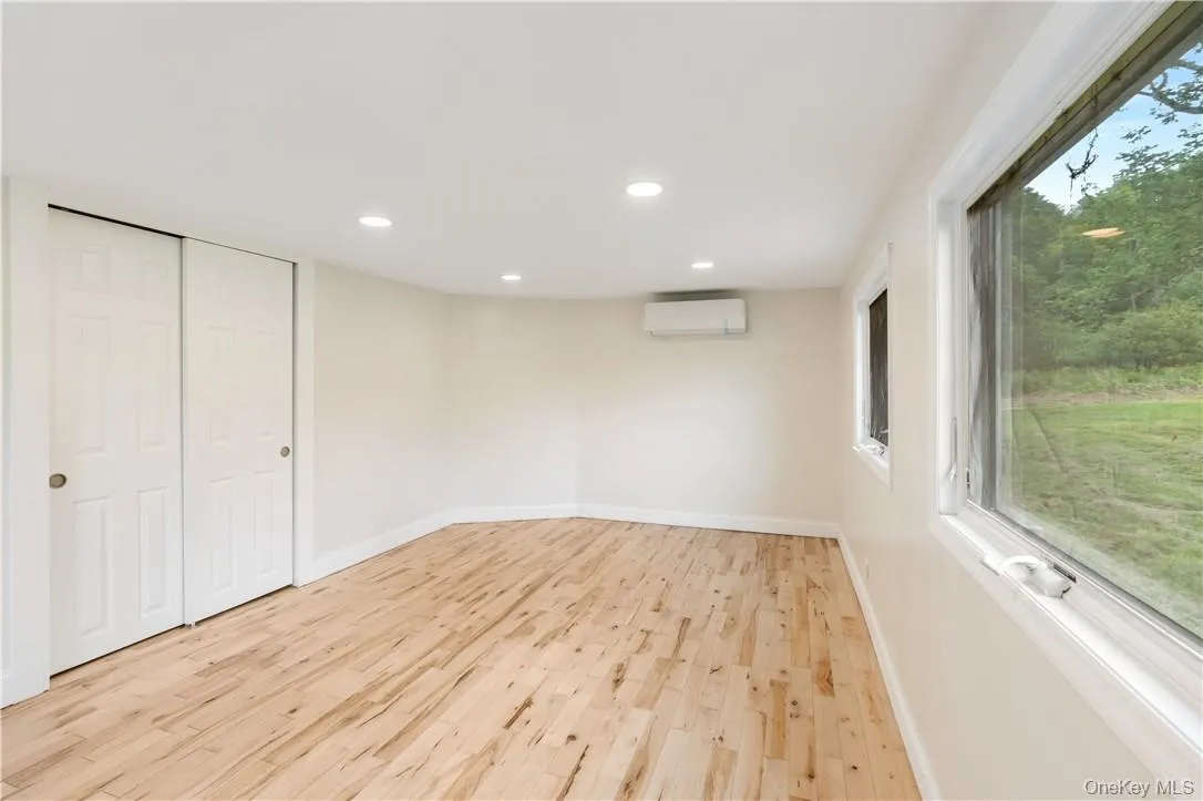 1667 Shandelee Road, Callicoon, NY, 3 Bedrooms Bedrooms, 10 Rooms Rooms,2 BathroomsBathrooms,Residential Lease,For Rent,Shandelee,0,KEY1017792 1667 Shandelee Road, Callicoon, NY, 3 Bedrooms Bedrooms, 10 Rooms Rooms,2 BathroomsBathrooms,Residential Lease,For Rent,Shandelee,0,KEY1017792