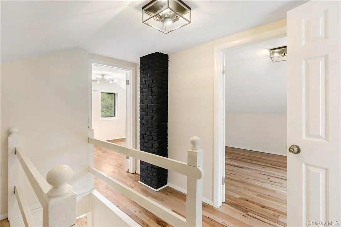 1667 Shandelee Road, Callicoon, NY, 3 Bedrooms Bedrooms, 10 Rooms Rooms,2 BathroomsBathrooms,Residential Lease,For Rent,Shandelee,0,KEY1017792 1667 Shandelee Road, Callicoon, NY, 3 Bedrooms Bedrooms, 10 Rooms Rooms,2 BathroomsBathrooms,Residential Lease,For Rent,Shandelee,0,KEY1017792