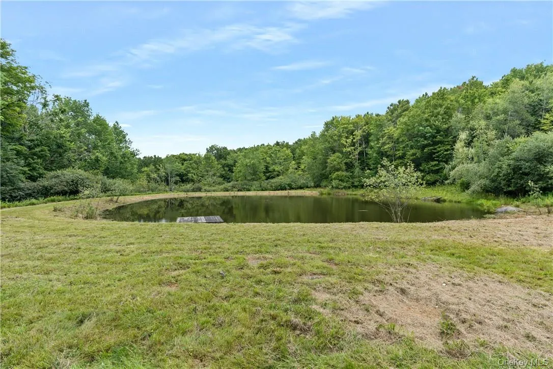 1667 Shandelee Road, Callicoon, NY, 3 Bedrooms Bedrooms, 10 Rooms Rooms,2 BathroomsBathrooms,Residential Lease,For Rent,Shandelee,0,KEY1017792 1667 Shandelee Road, Callicoon, NY, 3 Bedrooms Bedrooms, 10 Rooms Rooms,2 BathroomsBathrooms,Residential Lease,For Rent,Shandelee,0,KEY1017792