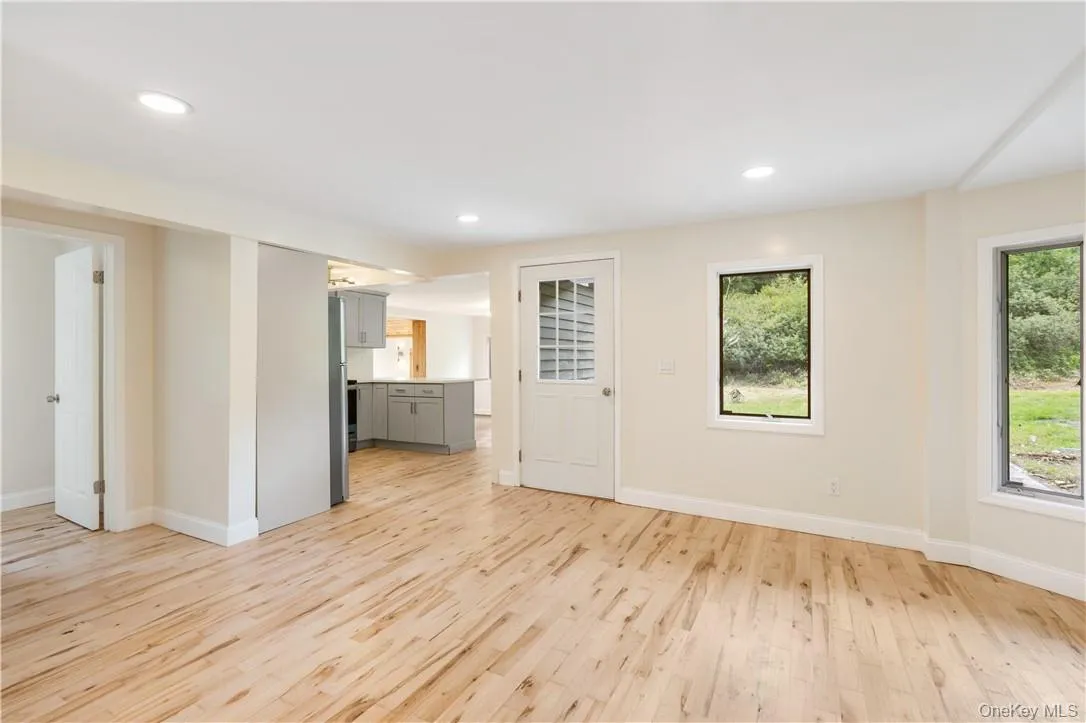 1667 Shandelee Road, Callicoon, NY, 3 Bedrooms Bedrooms, 10 Rooms Rooms,2 BathroomsBathrooms,Residential Lease,For Rent,Shandelee,0,KEY1017792 1667 Shandelee Road, Callicoon, NY, 3 Bedrooms Bedrooms, 10 Rooms Rooms,2 BathroomsBathrooms,Residential Lease,For Rent,Shandelee,0,KEY1017792