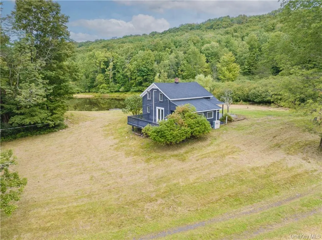 1667 Shandelee Road, Callicoon, NY, 3 Bedrooms Bedrooms, 10 Rooms Rooms,2 BathroomsBathrooms,Residential Lease,For Rent,Shandelee,0,KEY1017792 1667 Shandelee Road, Callicoon, NY, 3 Bedrooms Bedrooms, 10 Rooms Rooms,2 BathroomsBathrooms,Residential Lease,For Rent,Shandelee,0,KEY1017792