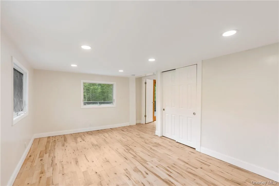1667 Shandelee Road, Callicoon, NY, 3 Bedrooms Bedrooms, 10 Rooms Rooms,2 BathroomsBathrooms,Residential Lease,For Rent,Shandelee,0,KEY1017792 1667 Shandelee Road, Callicoon, NY, 3 Bedrooms Bedrooms, 10 Rooms Rooms,2 BathroomsBathrooms,Residential Lease,For Rent,Shandelee,0,KEY1017792