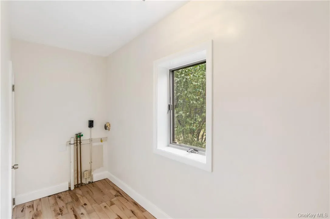 1667 Shandelee Road, Callicoon, NY, 3 Bedrooms Bedrooms, 10 Rooms Rooms,2 BathroomsBathrooms,Residential Lease,For Rent,Shandelee,0,KEY1017792 1667 Shandelee Road, Callicoon, NY, 3 Bedrooms Bedrooms, 10 Rooms Rooms,2 BathroomsBathrooms,Residential Lease,For Rent,Shandelee,0,KEY1017792