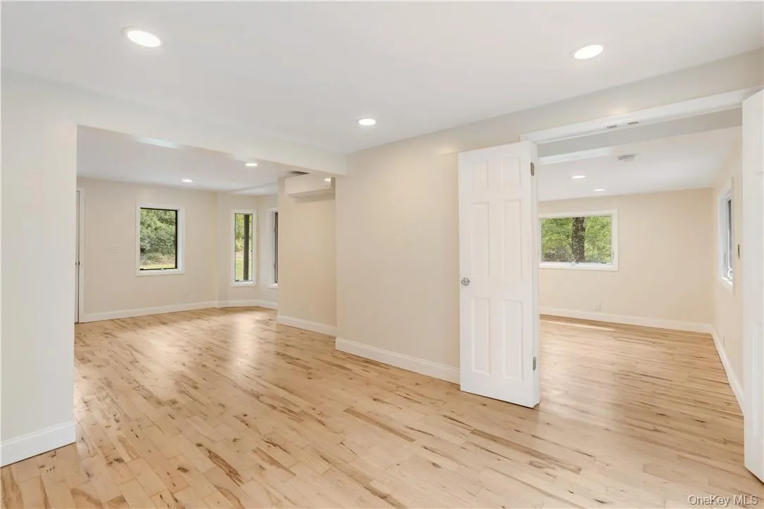 1667 Shandelee Road, Callicoon, NY, 3 Bedrooms Bedrooms, 10 Rooms Rooms,2 BathroomsBathrooms,Residential Lease,For Rent,Shandelee,0,KEY1017792 1667 Shandelee Road, Callicoon, NY, 3 Bedrooms Bedrooms, 10 Rooms Rooms,2 BathroomsBathrooms,Residential Lease,For Rent,Shandelee,0,KEY1017792