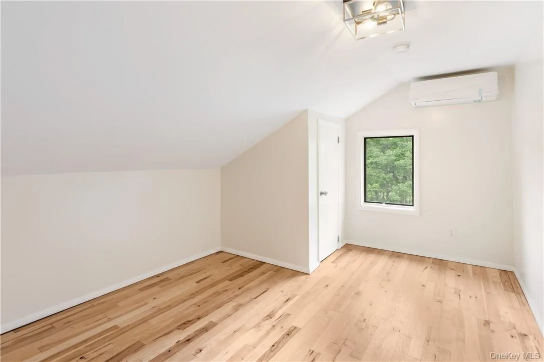 1667 Shandelee Road, Callicoon, NY, 3 Bedrooms Bedrooms, 10 Rooms Rooms,2 BathroomsBathrooms,Residential Lease,For Rent,Shandelee,0,KEY1017792 1667 Shandelee Road, Callicoon, NY, 3 Bedrooms Bedrooms, 10 Rooms Rooms,2 BathroomsBathrooms,Residential Lease,For Rent,Shandelee,0,KEY1017792