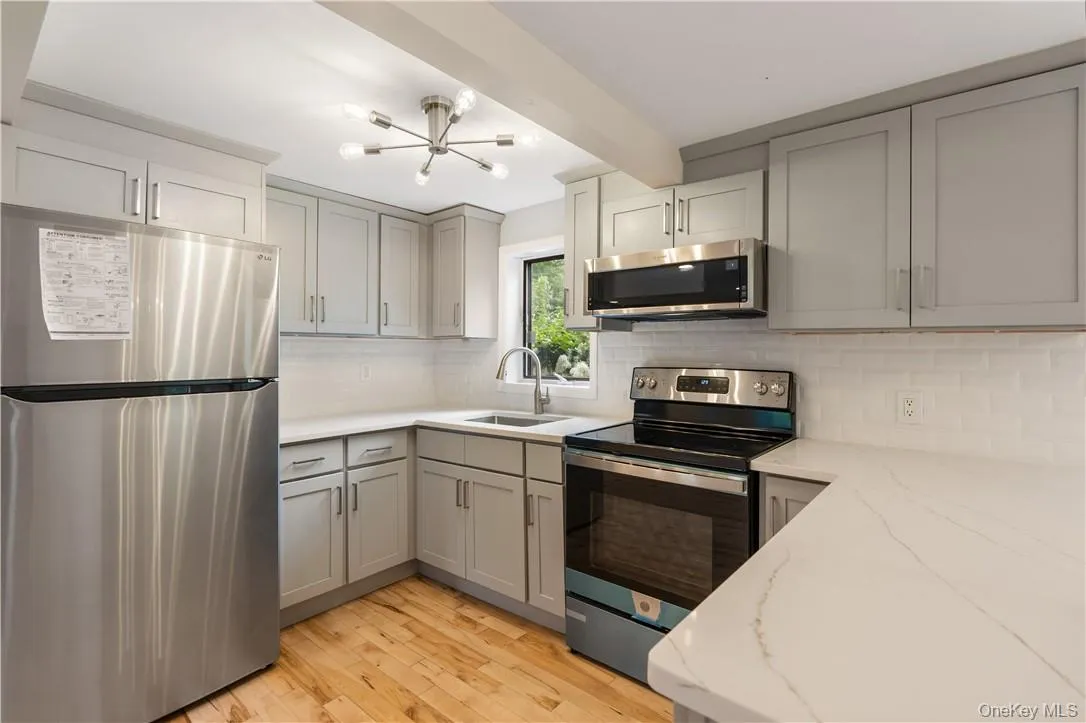 1667 Shandelee Road, Callicoon, NY, 3 Bedrooms Bedrooms, 10 Rooms Rooms,2 BathroomsBathrooms,Residential Lease,For Rent,Shandelee,0,KEY1017792 1667 Shandelee Road, Callicoon, NY, 3 Bedrooms Bedrooms, 10 Rooms Rooms,2 BathroomsBathrooms,Residential Lease,For Rent,Shandelee,0,KEY1017792