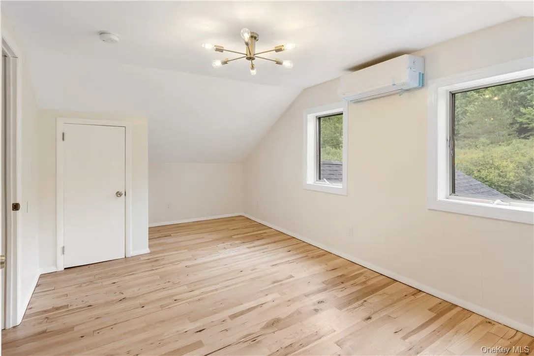 1667 Shandelee Road, Callicoon, NY, 3 Bedrooms Bedrooms, 10 Rooms Rooms,2 BathroomsBathrooms,Residential Lease,For Rent,Shandelee,0,KEY1017792 1667 Shandelee Road, Callicoon, NY, 3 Bedrooms Bedrooms, 10 Rooms Rooms,2 BathroomsBathrooms,Residential Lease,For Rent,Shandelee,0,KEY1017792
