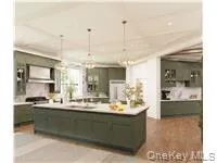 RENDERING .... Gourmet kitchen concept with wet-bar and huge walk in pantry. RENDERING .... Gourmet kitchen concept with wet-bar and huge walk in pantry.