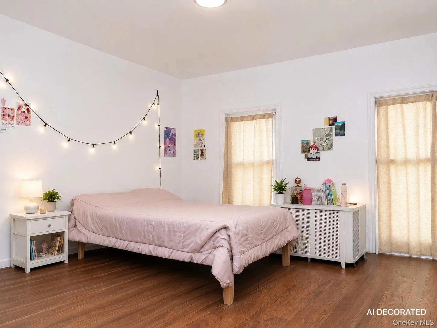 215 Willis Avenue, North Hempstead, NY, 2 Bedrooms Bedrooms, 5 Rooms Rooms,1 BathroomBathrooms,Residential Lease,For Rent,Willis,0,1017796 215 Willis Avenue, North Hempstead, NY, 2 Bedrooms Bedrooms, 5 Rooms Rooms,1 BathroomBathrooms,Residential Lease,For Rent,Willis,0,1017796