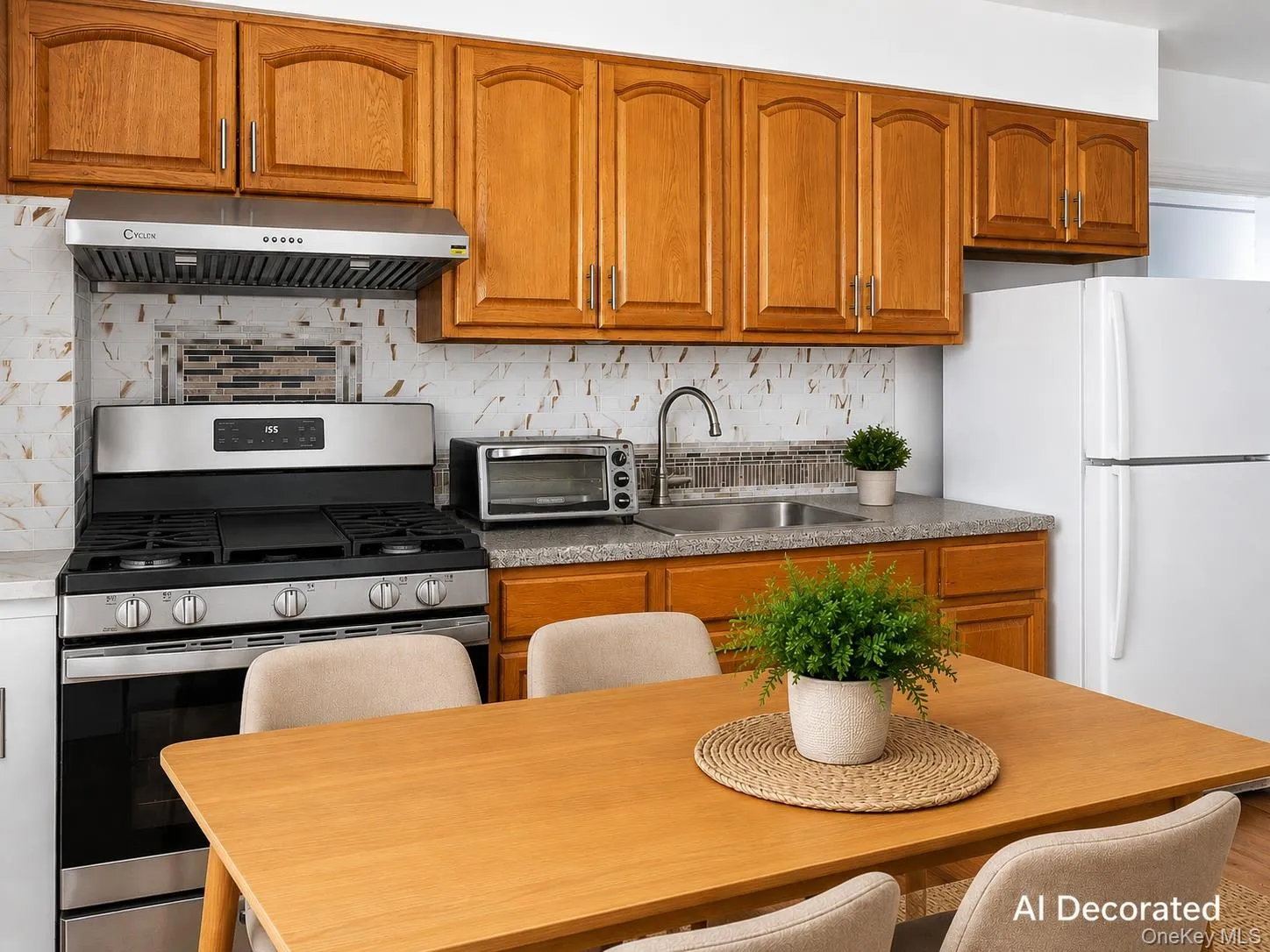 215 Willis Avenue, North Hempstead, NY, 2 Bedrooms Bedrooms, 5 Rooms Rooms,1 BathroomBathrooms,Residential Lease,For Rent,Willis,0,1017796 215 Willis Avenue, North Hempstead, NY, 2 Bedrooms Bedrooms, 5 Rooms Rooms,1 BathroomBathrooms,Residential Lease,For Rent,Willis,0,1017796