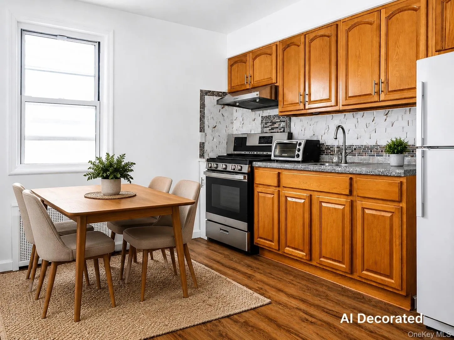 215 Willis Avenue, North Hempstead, NY, 2 Bedrooms Bedrooms, 5 Rooms Rooms,1 BathroomBathrooms,Residential Lease,For Rent,Willis,0,1017796 215 Willis Avenue, North Hempstead, NY, 2 Bedrooms Bedrooms, 5 Rooms Rooms,1 BathroomBathrooms,Residential Lease,For Rent,Willis,0,1017796