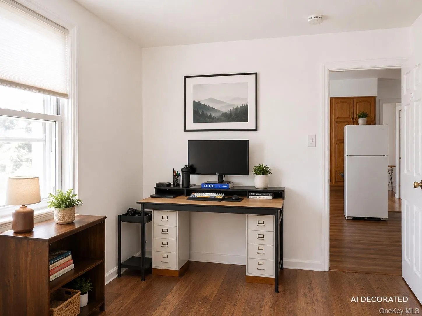 215 Willis Avenue, North Hempstead, NY, 2 Bedrooms Bedrooms, 5 Rooms Rooms,1 BathroomBathrooms,Residential Lease,For Rent,Willis,0,1017796 215 Willis Avenue, North Hempstead, NY, 2 Bedrooms Bedrooms, 5 Rooms Rooms,1 BathroomBathrooms,Residential Lease,For Rent,Willis,0,1017796