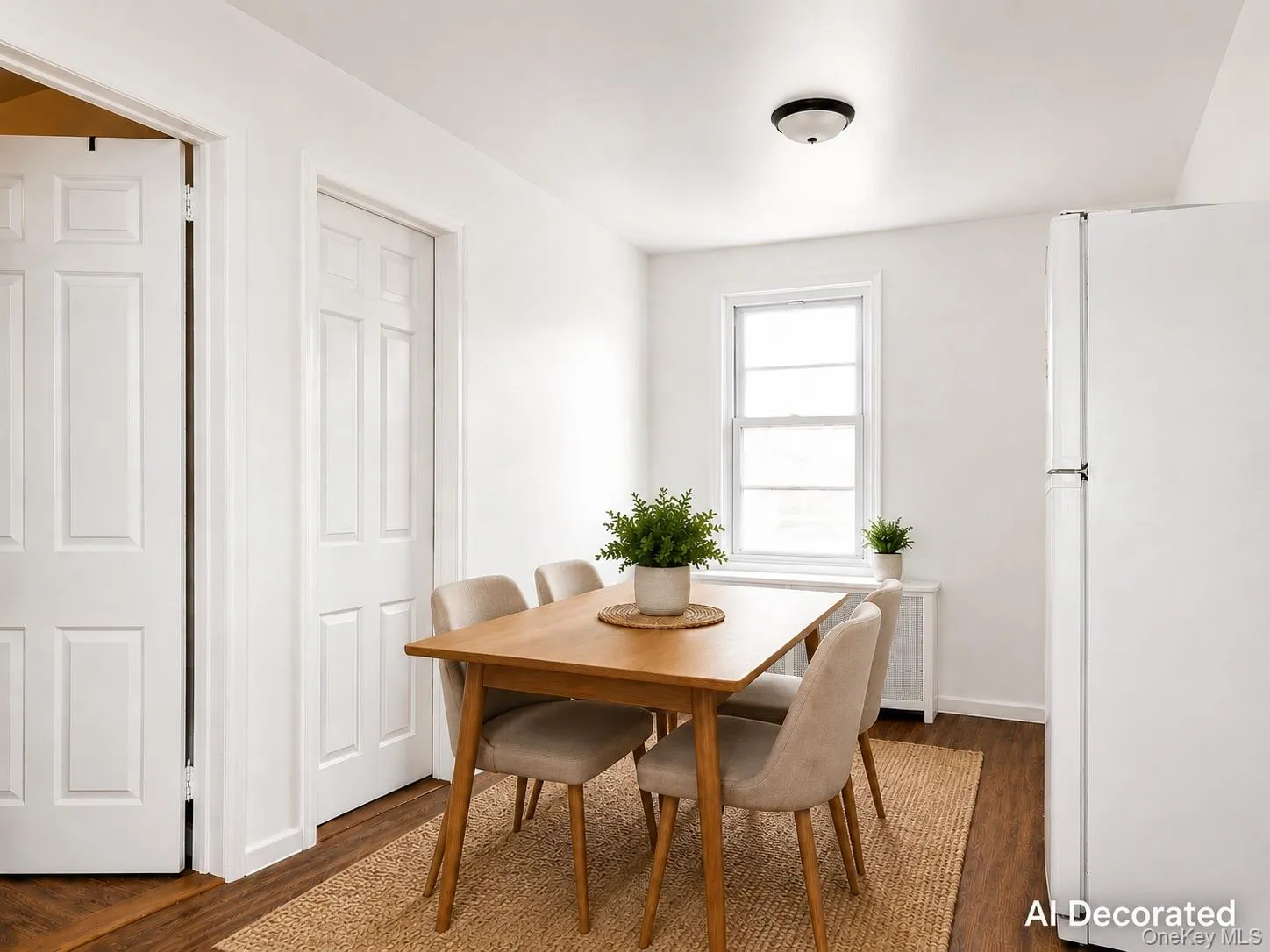 215 Willis Avenue, North Hempstead, NY, 2 Bedrooms Bedrooms, 5 Rooms Rooms,1 BathroomBathrooms,Residential Lease,For Rent,Willis,0,1017796 215 Willis Avenue, North Hempstead, NY, 2 Bedrooms Bedrooms, 5 Rooms Rooms,1 BathroomBathrooms,Residential Lease,For Rent,Willis,0,1017796