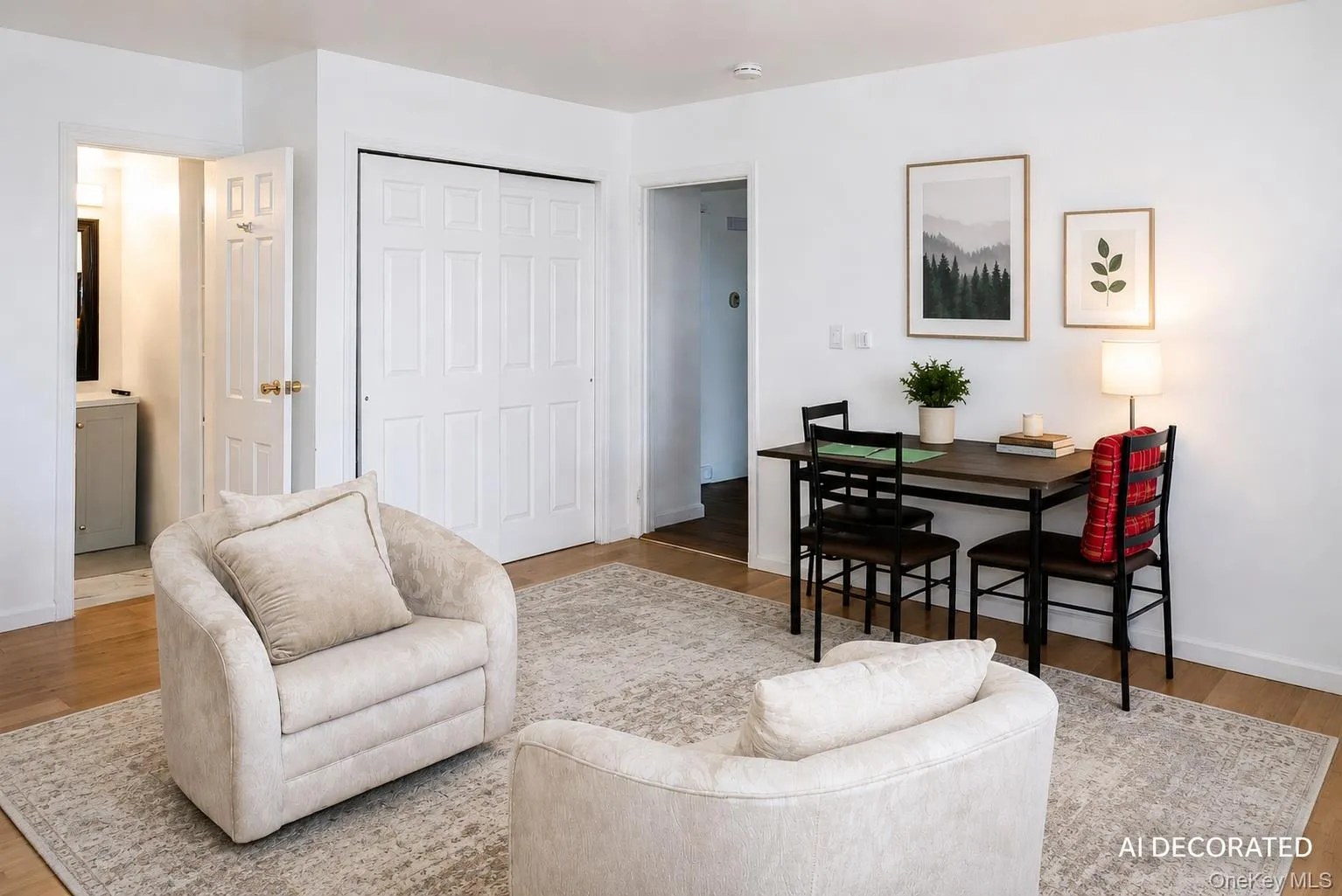 215 Willis Avenue, North Hempstead, NY, 2 Bedrooms Bedrooms, 5 Rooms Rooms,1 BathroomBathrooms,Residential Lease,For Rent,Willis,0,1017796 215 Willis Avenue, North Hempstead, NY, 2 Bedrooms Bedrooms, 5 Rooms Rooms,1 BathroomBathrooms,Residential Lease,For Rent,Willis,0,1017796