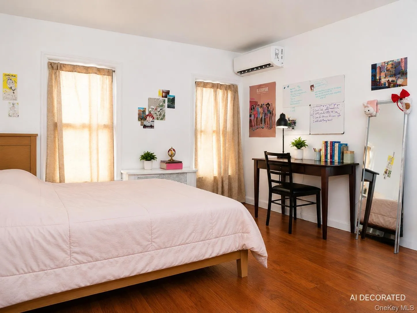 215 Willis Avenue, North Hempstead, NY, 2 Bedrooms Bedrooms, 5 Rooms Rooms,1 BathroomBathrooms,Residential Lease,For Rent,Willis,0,1017796 215 Willis Avenue, North Hempstead, NY, 2 Bedrooms Bedrooms, 5 Rooms Rooms,1 BathroomBathrooms,Residential Lease,For Rent,Willis,0,1017796
