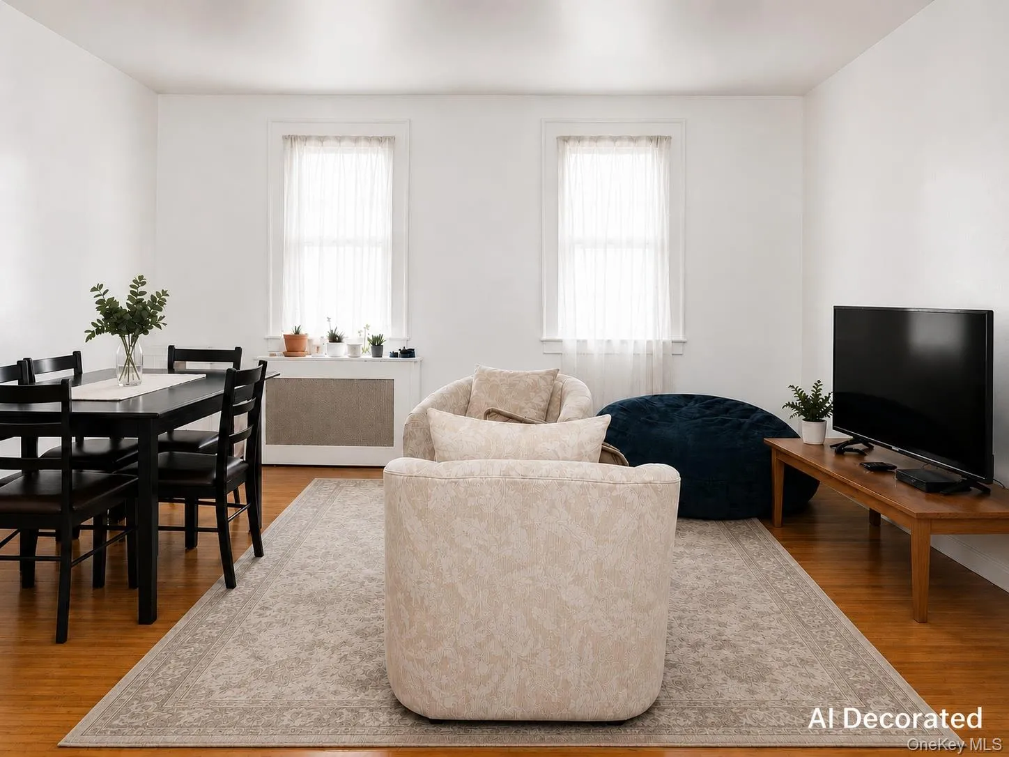 215 Willis Avenue, North Hempstead, NY, 2 Bedrooms Bedrooms, 5 Rooms Rooms,1 BathroomBathrooms,Residential Lease,For Rent,Willis,0,1017796 215 Willis Avenue, North Hempstead, NY, 2 Bedrooms Bedrooms, 5 Rooms Rooms,1 BathroomBathrooms,Residential Lease,For Rent,Willis,0,1017796