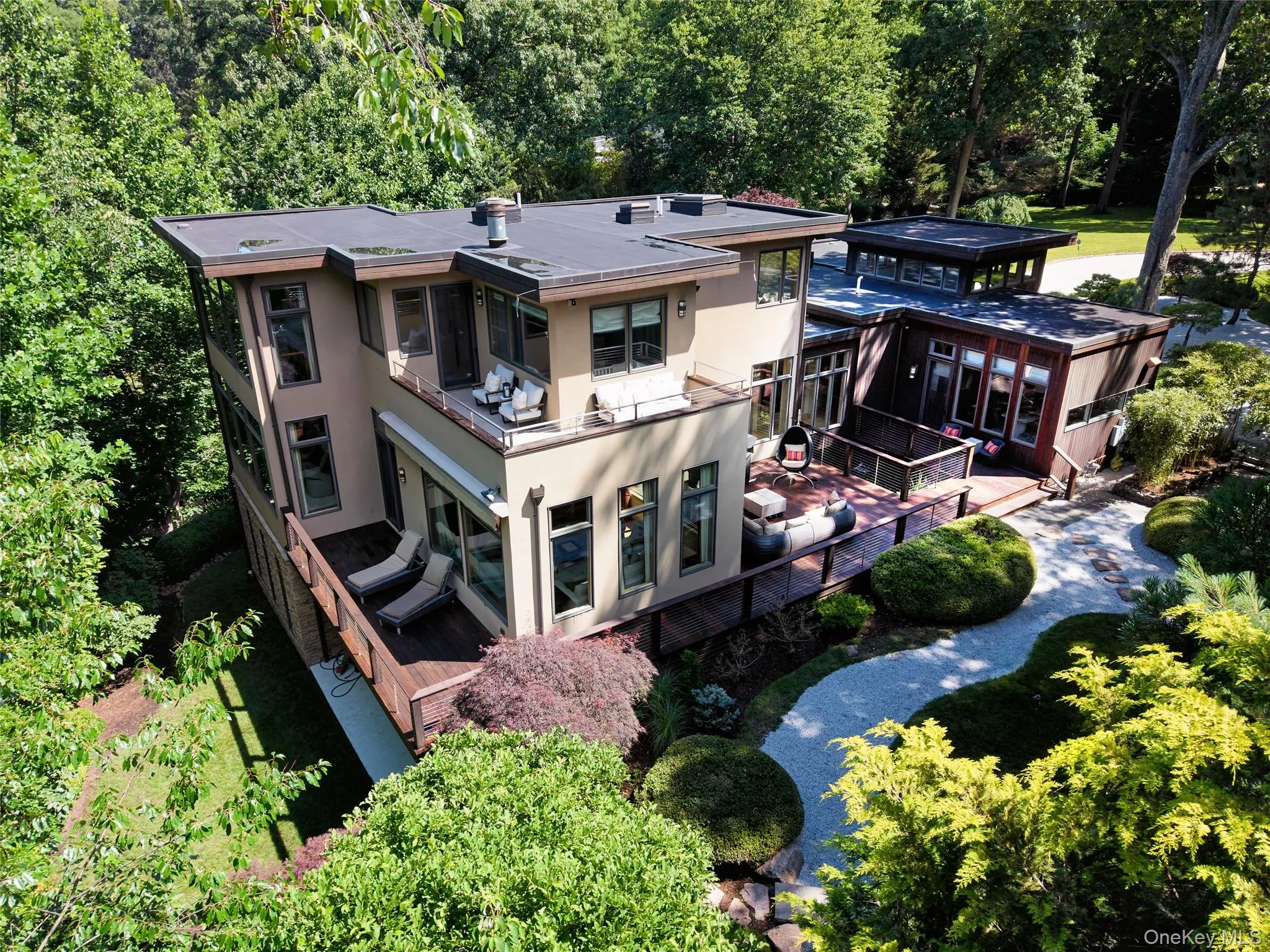 27 Castle Road, Orangetown, NY, 4 Bedrooms Bedrooms, 14 Rooms Rooms,4 BathroomsBathrooms,Residential,For Rent,Castle,0,1017797 27 Castle Road, Orangetown, NY, 4 Bedrooms Bedrooms, 14 Rooms Rooms,4 BathroomsBathrooms,Residential,For Rent,Castle,0,1017797