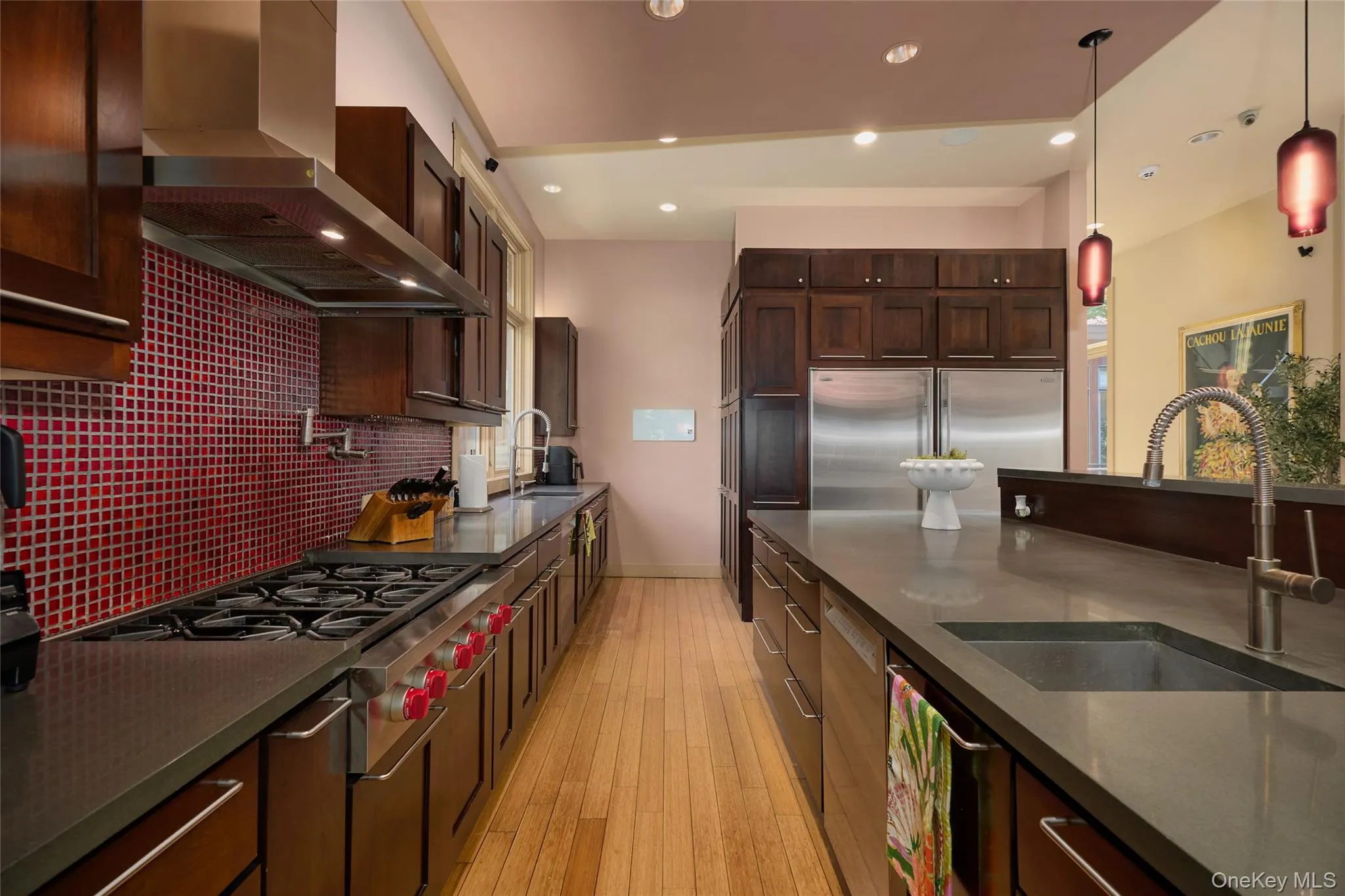 27 Castle Road, Orangetown, NY, 4 Bedrooms Bedrooms, 14 Rooms Rooms,4 BathroomsBathrooms,Residential,For Rent,Castle,0,1017797 27 Castle Road, Orangetown, NY, 4 Bedrooms Bedrooms, 14 Rooms Rooms,4 BathroomsBathrooms,Residential,For Rent,Castle,0,1017797