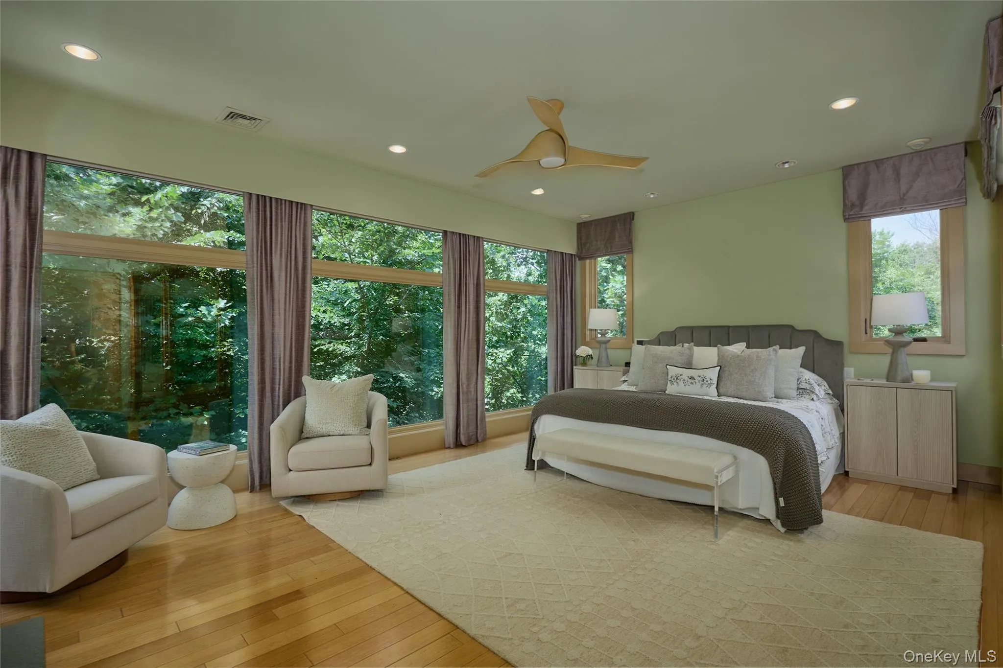 27 Castle Road, Orangetown, NY, 4 Bedrooms Bedrooms, 14 Rooms Rooms,4 BathroomsBathrooms,Residential,For Rent,Castle,0,1017797 27 Castle Road, Orangetown, NY, 4 Bedrooms Bedrooms, 14 Rooms Rooms,4 BathroomsBathrooms,Residential,For Rent,Castle,0,1017797