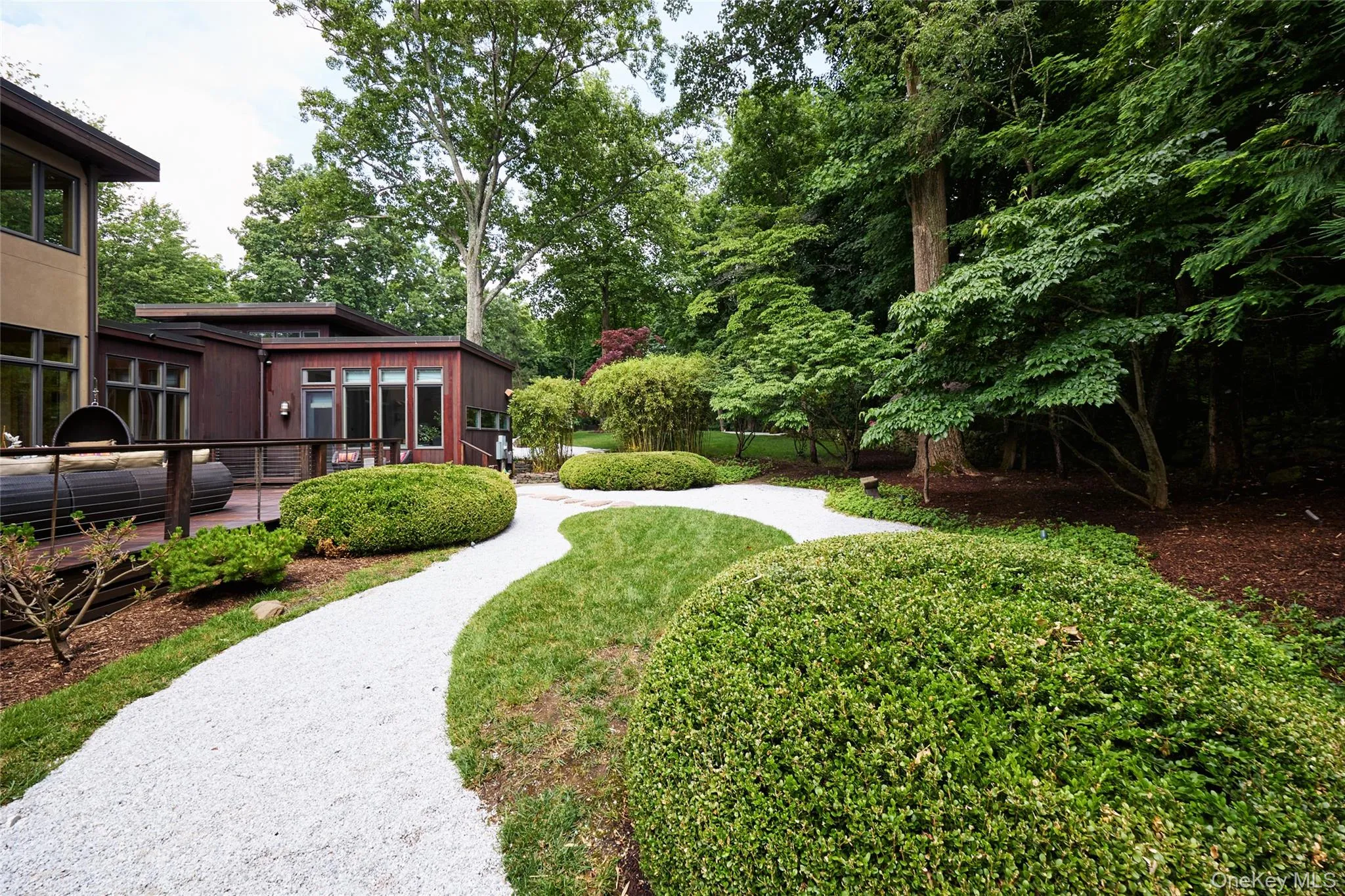 27 Castle Road, Orangetown, NY, 4 Bedrooms Bedrooms, 14 Rooms Rooms,4 BathroomsBathrooms,Residential,For Rent,Castle,0,1017797 27 Castle Road, Orangetown, NY, 4 Bedrooms Bedrooms, 14 Rooms Rooms,4 BathroomsBathrooms,Residential,For Rent,Castle,0,1017797