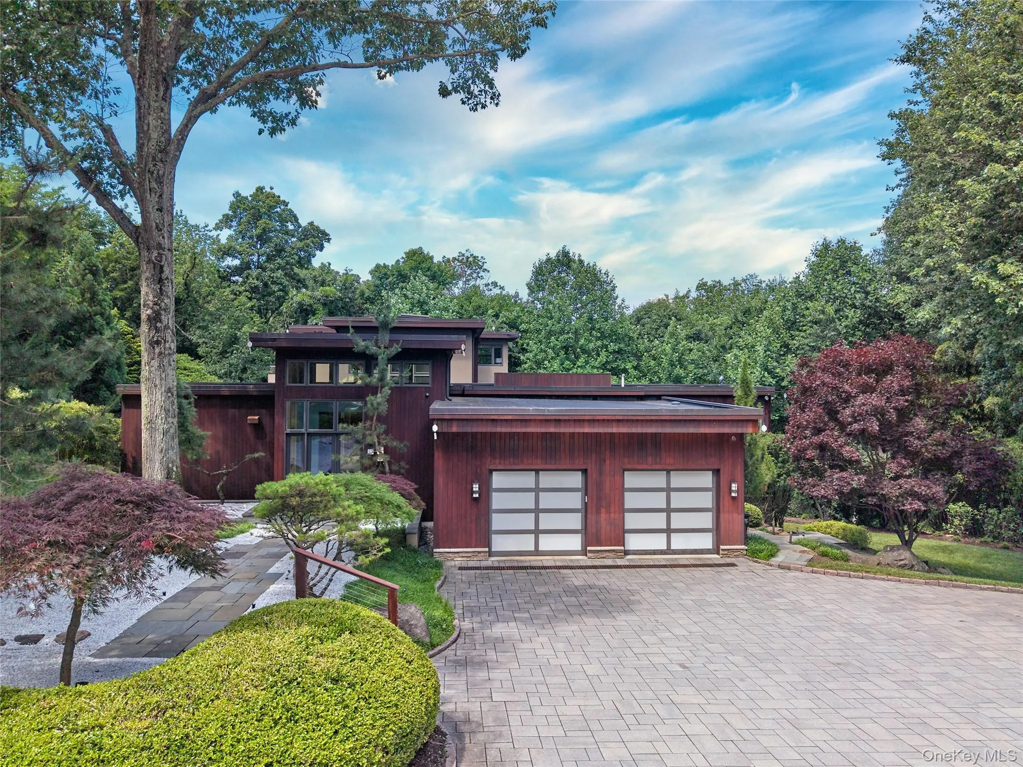 27 Castle Road, Orangetown, NY, 4 Bedrooms Bedrooms, 14 Rooms Rooms,4 BathroomsBathrooms,Residential,For Rent,Castle,0,1017797 27 Castle Road, Orangetown, NY, 4 Bedrooms Bedrooms, 14 Rooms Rooms,4 BathroomsBathrooms,Residential,For Rent,Castle,0,1017797