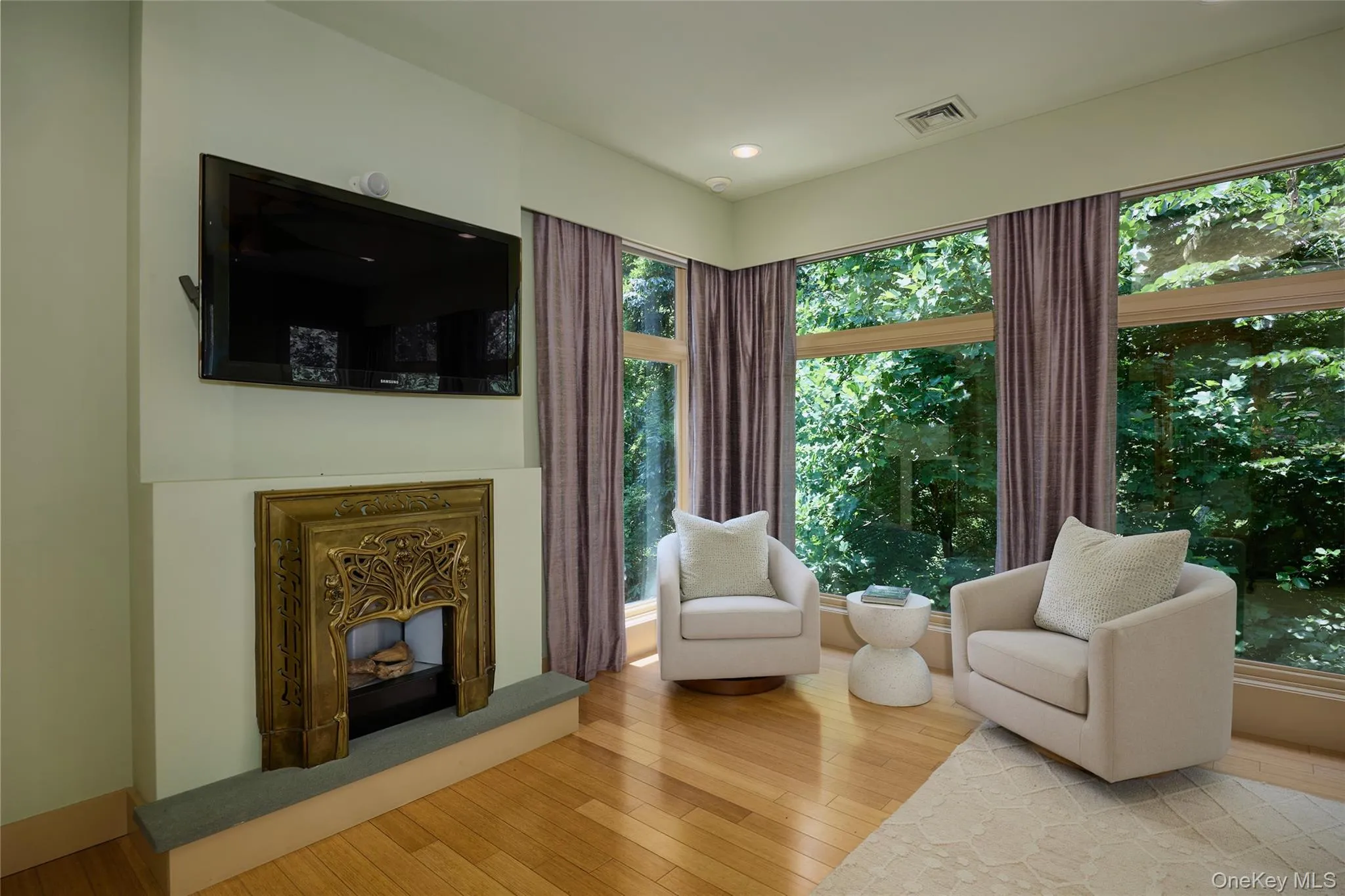 27 Castle Road, Orangetown, NY, 4 Bedrooms Bedrooms, 14 Rooms Rooms,4 BathroomsBathrooms,Residential,For Rent,Castle,0,1017797 27 Castle Road, Orangetown, NY, 4 Bedrooms Bedrooms, 14 Rooms Rooms,4 BathroomsBathrooms,Residential,For Rent,Castle,0,1017797